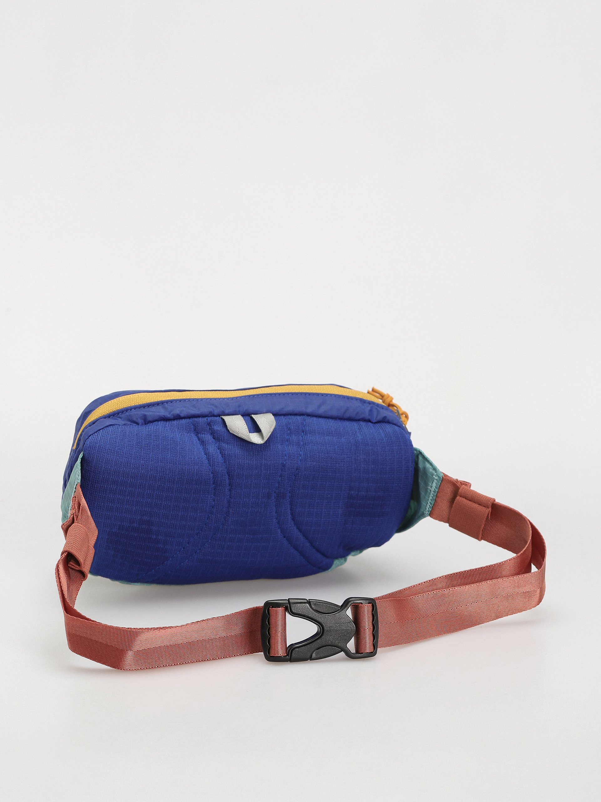 Patagonia Bum bag Ultralight Black Hole Mini Hip Pack - green
