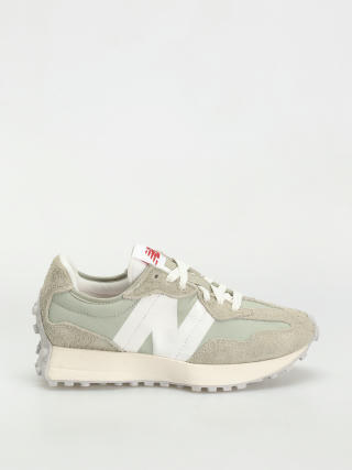 New Balance Schuhe 327 (dark olive)