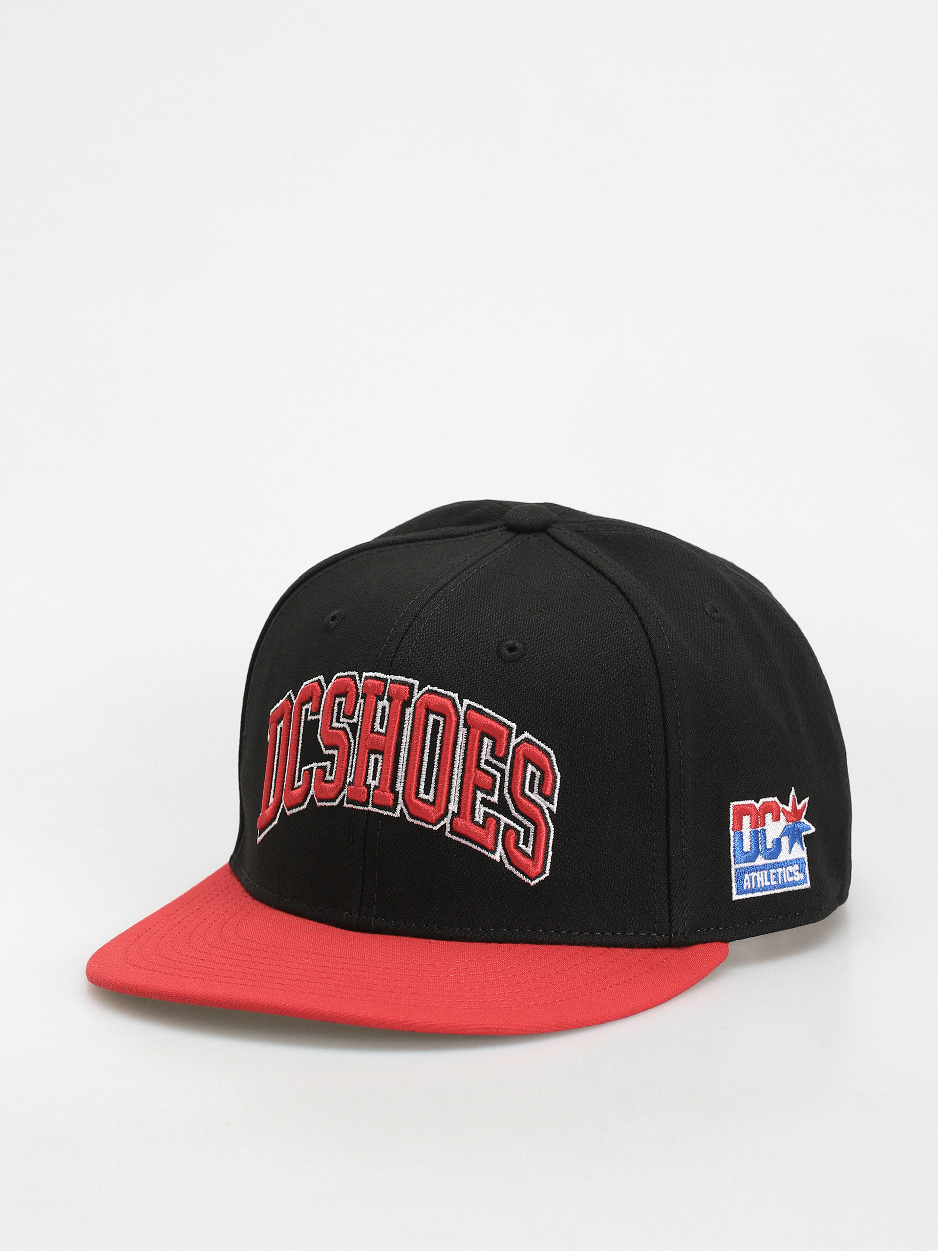 DC Showtime Empire Cap (black)