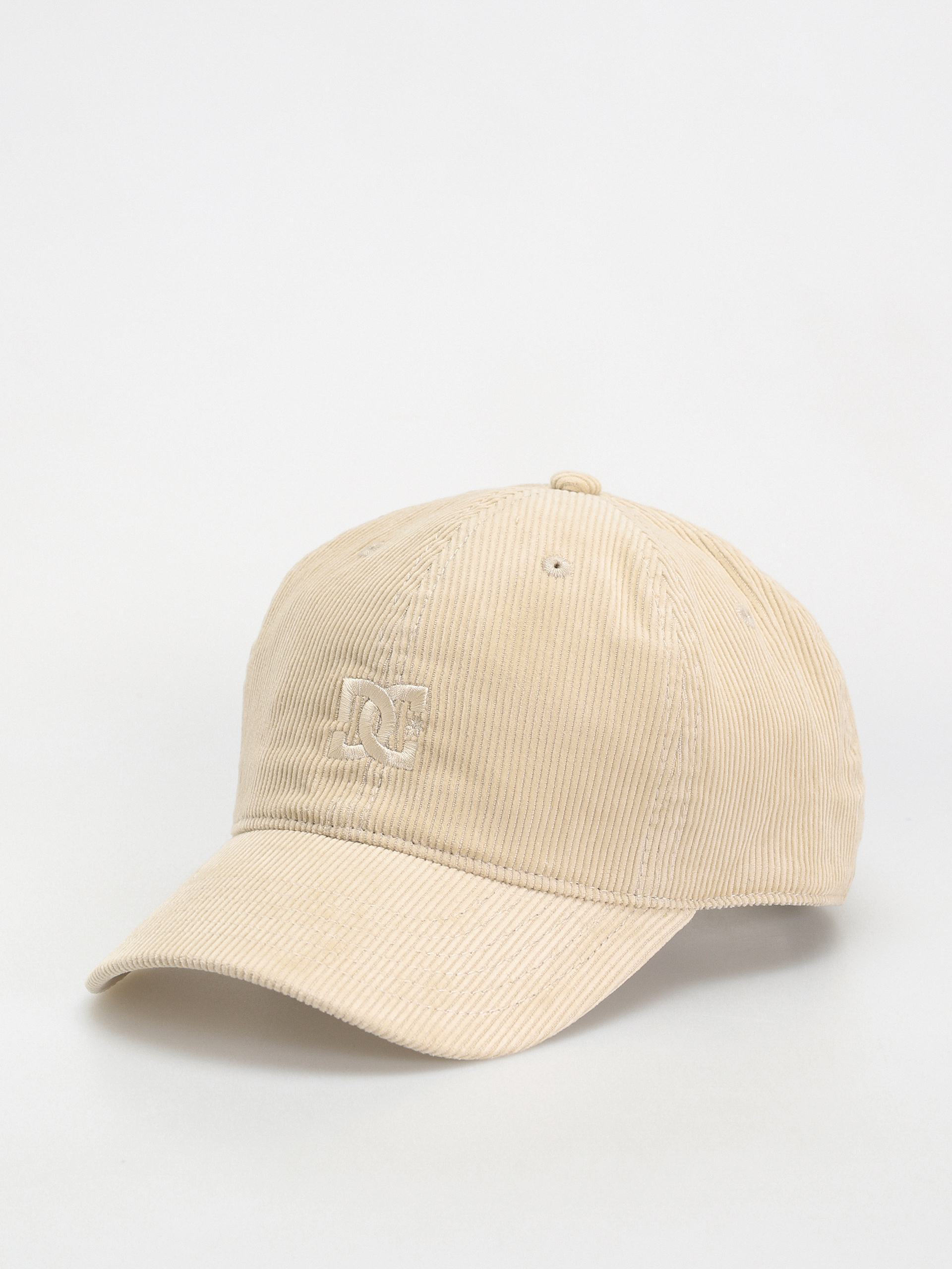 DC Dc Cap Star Cap (birch)