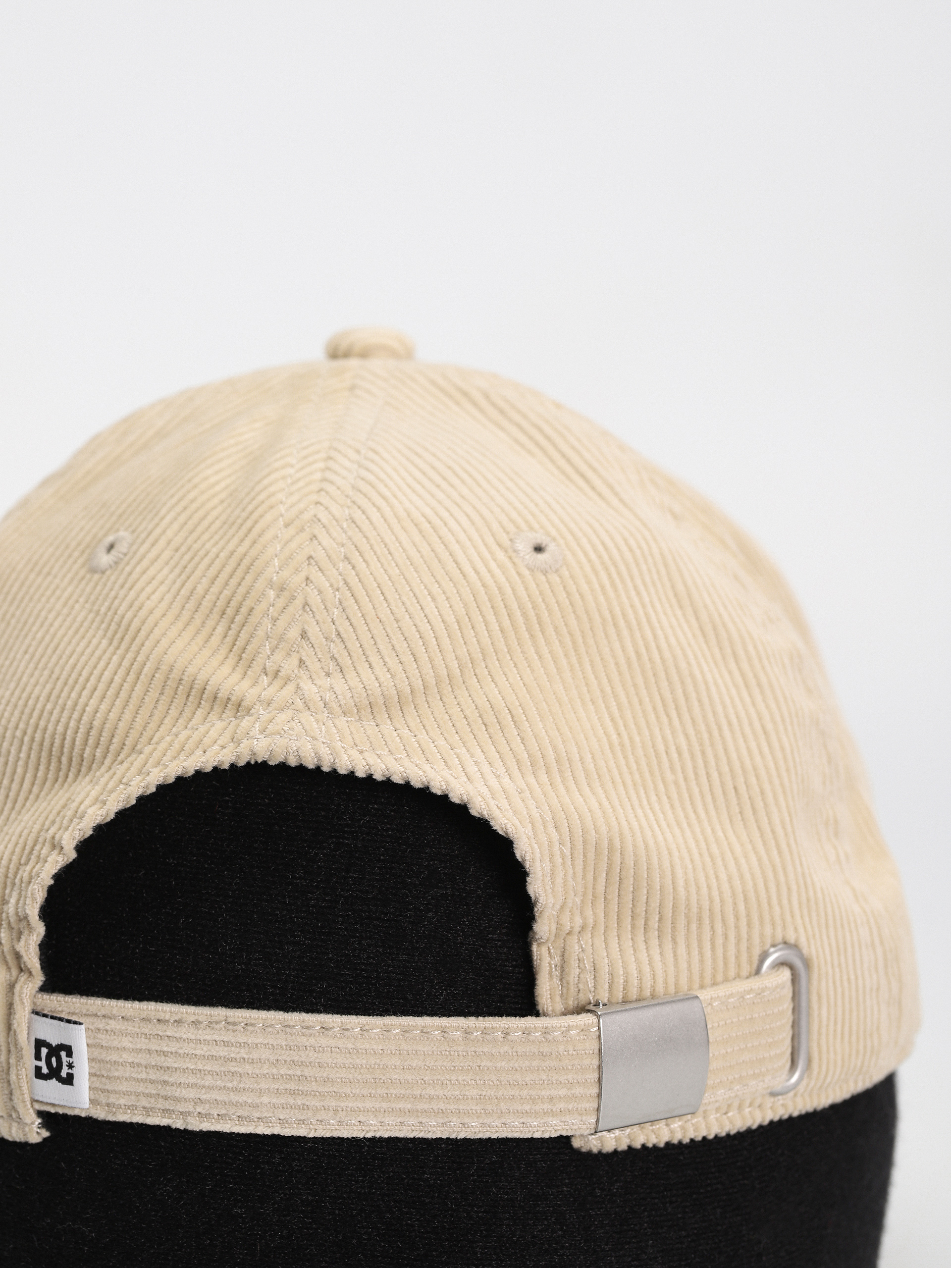 DC Dc Cap Star Cap (birch)