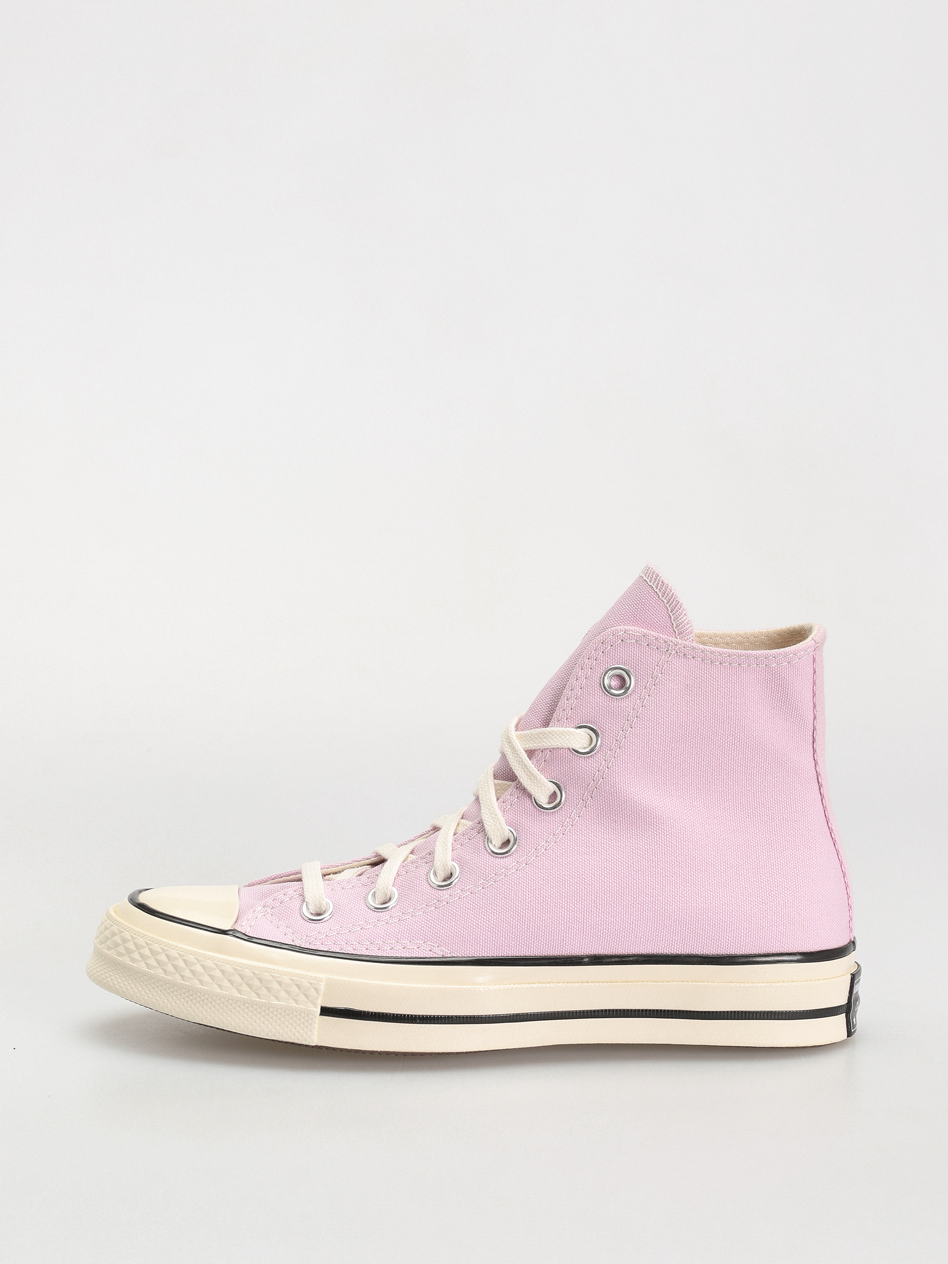 Converse Chuck 70 Hi Chucks (stardust lilac/white)