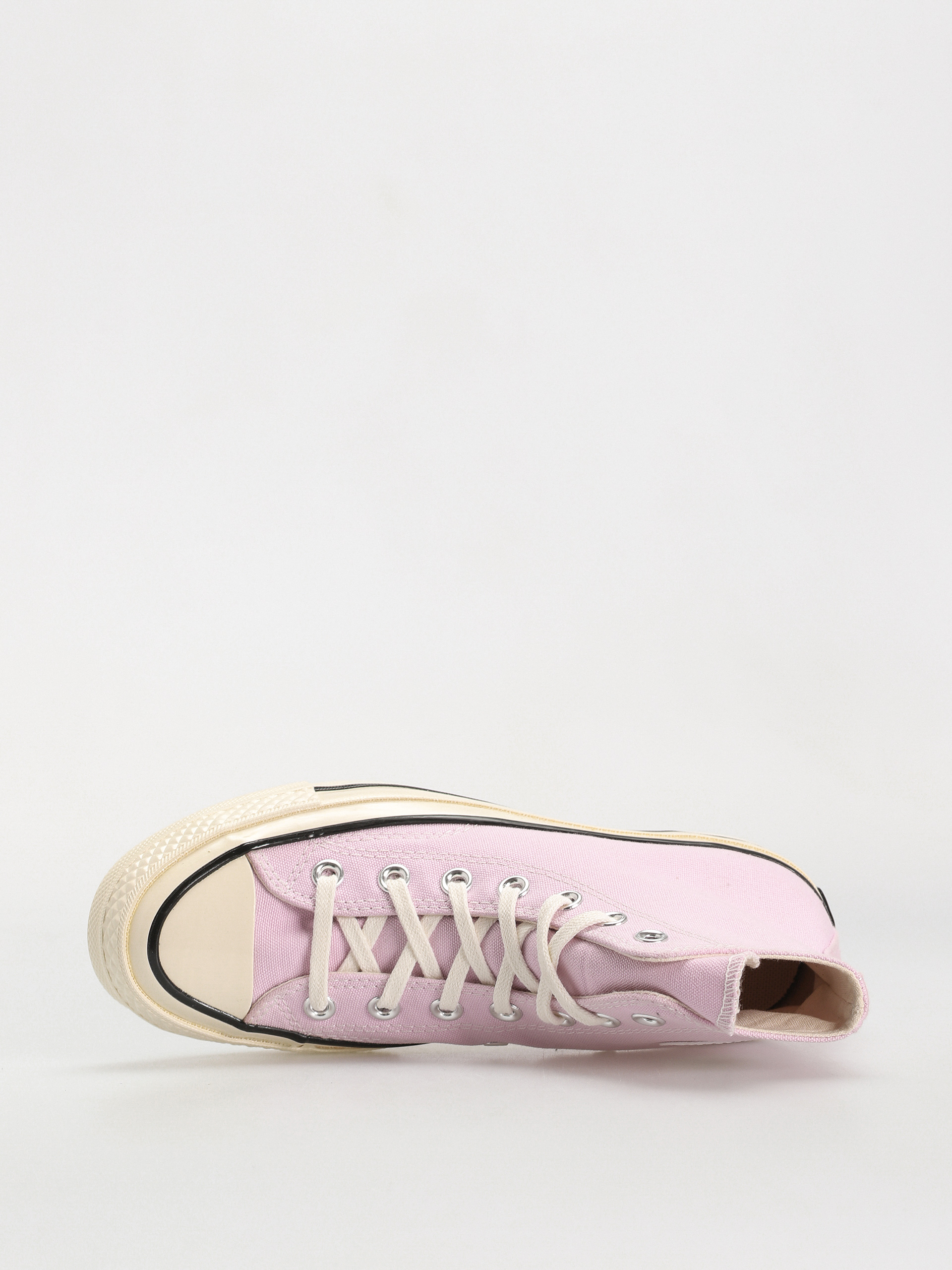Converse Chuck 70 Hi Chucks (stardust lilac/white)