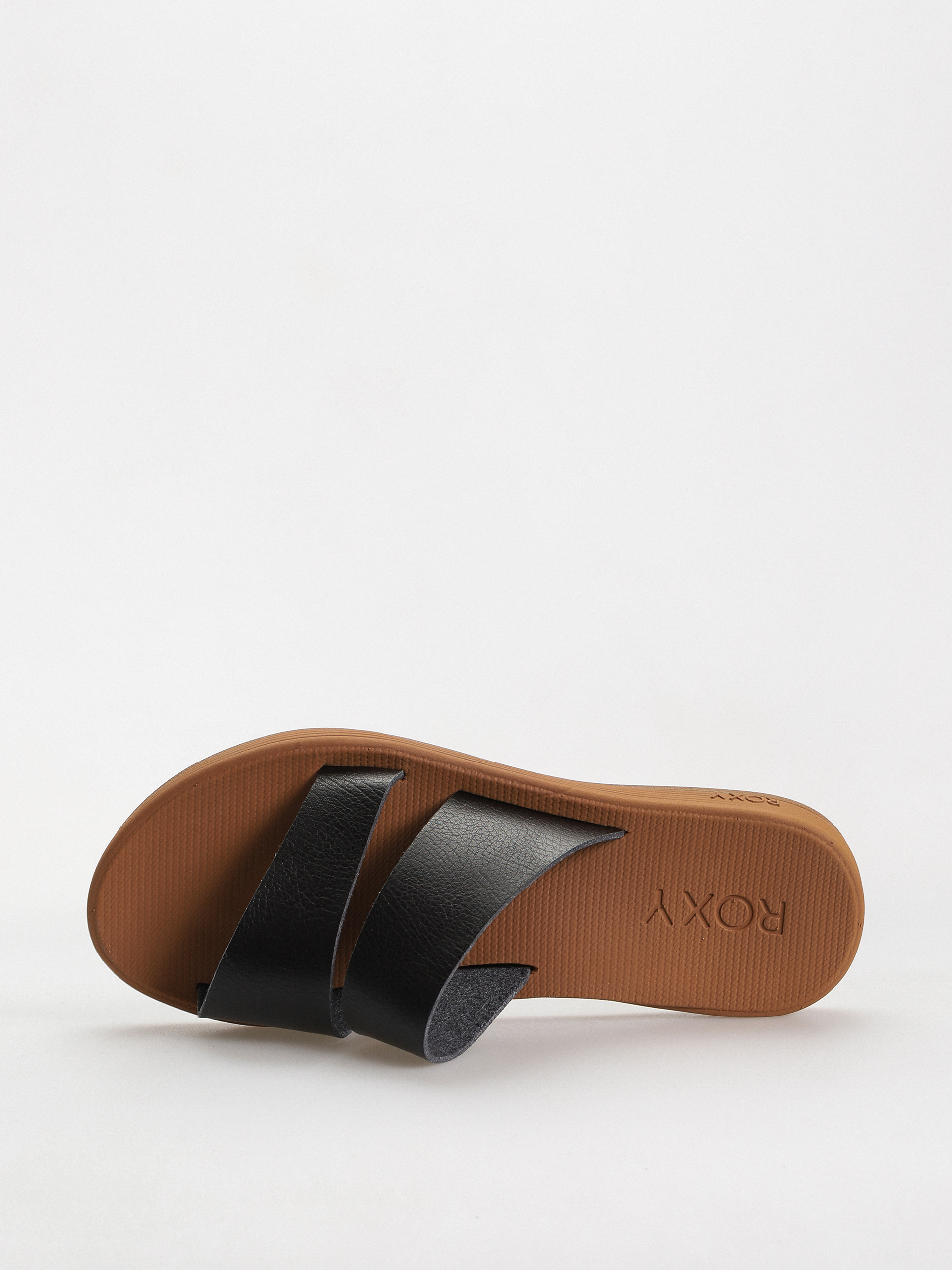 Roxy Coastal Cool Wmn Flip-flops (black)