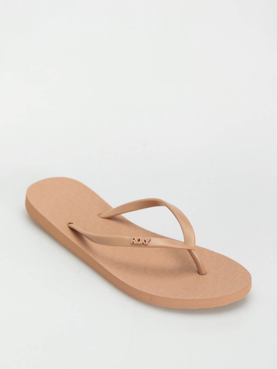 Roxy Viva IV Wmn Flip Flops (beige)