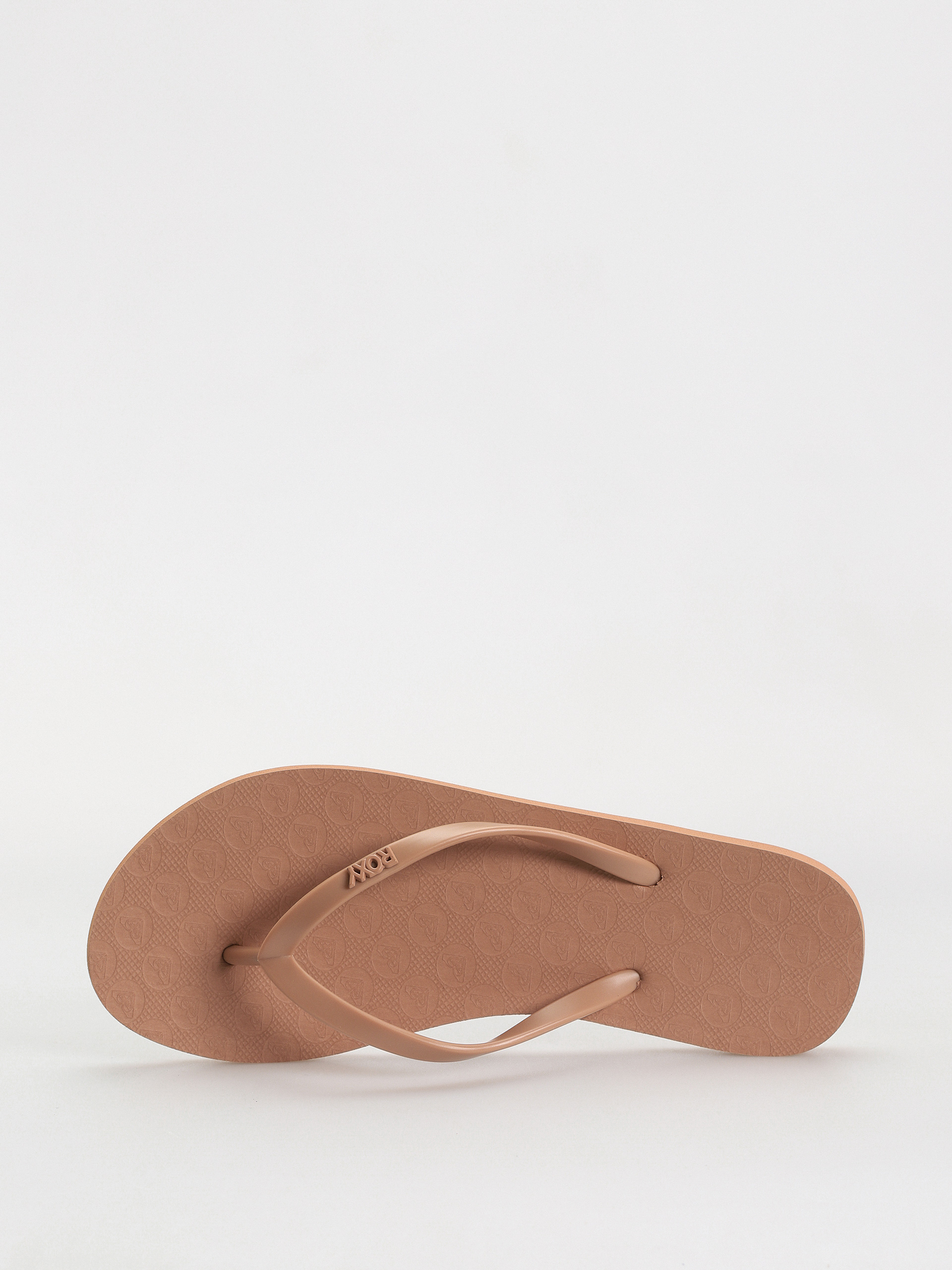 Roxy Viva IV Wmn Flip-flops (beige)