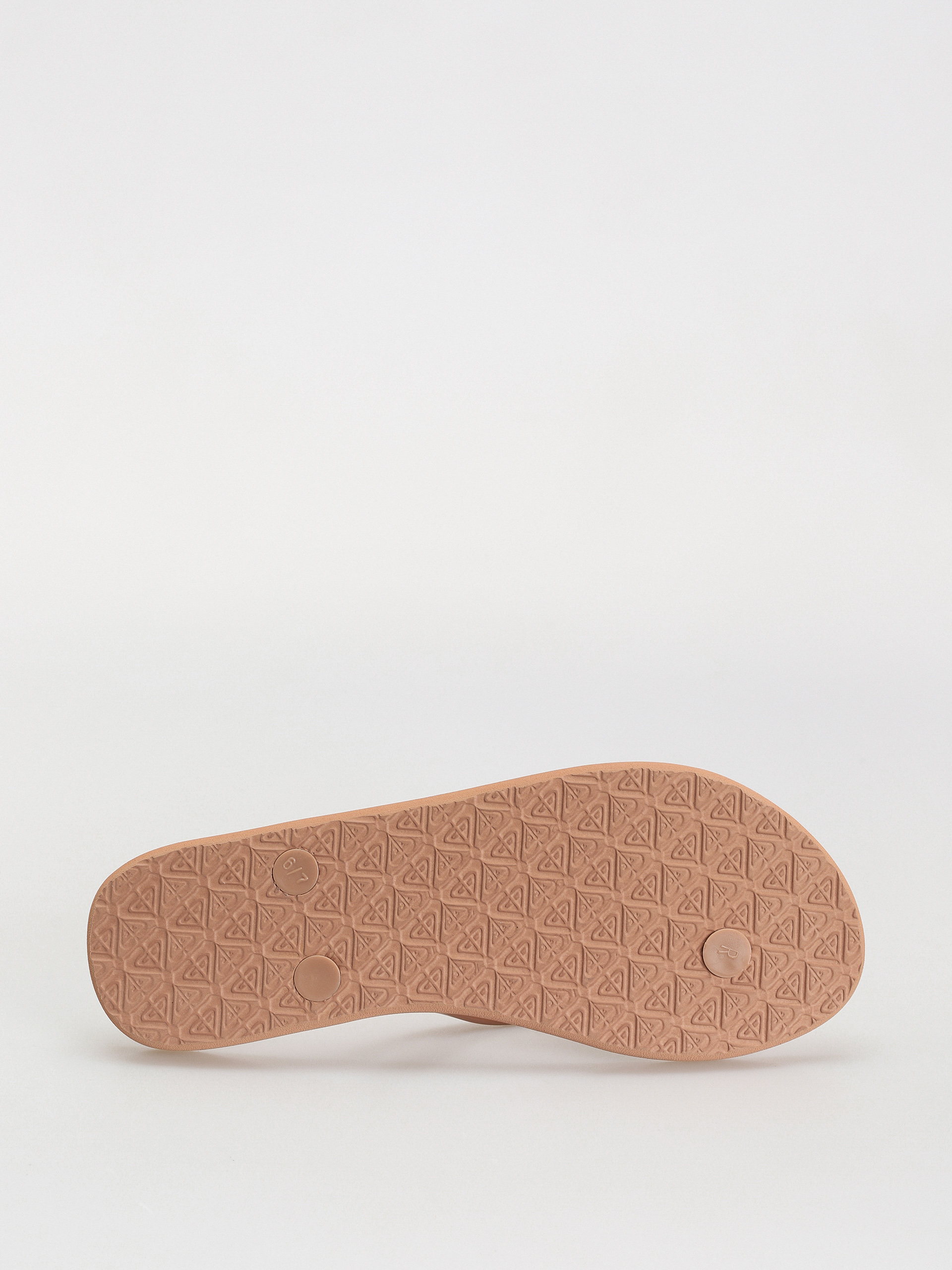 Roxy Viva IV Wmn Flip-flops (beige)