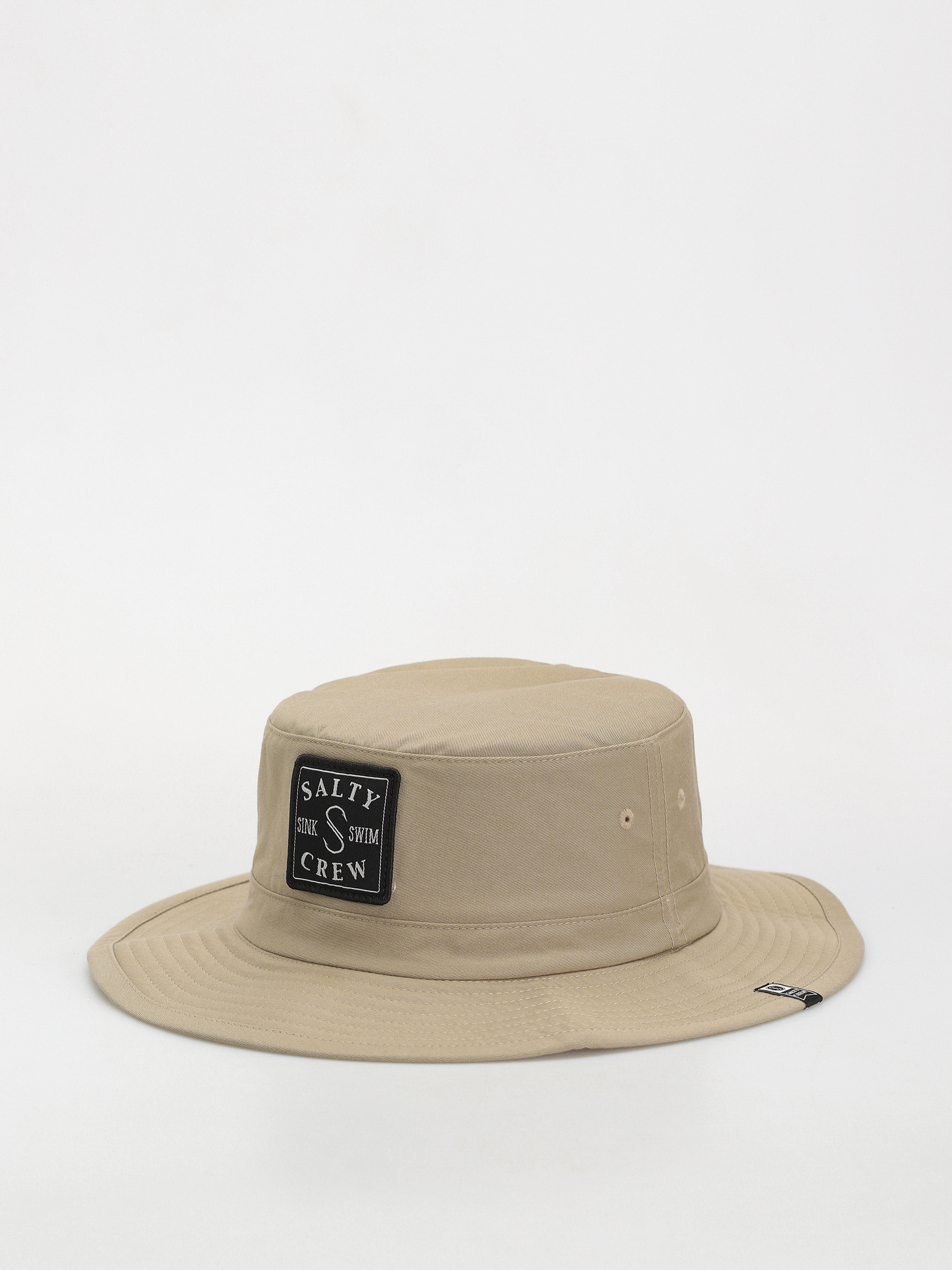 Salty Crew S-Hook Boonie Hat Salty Crew S-Hook Boonie Hat