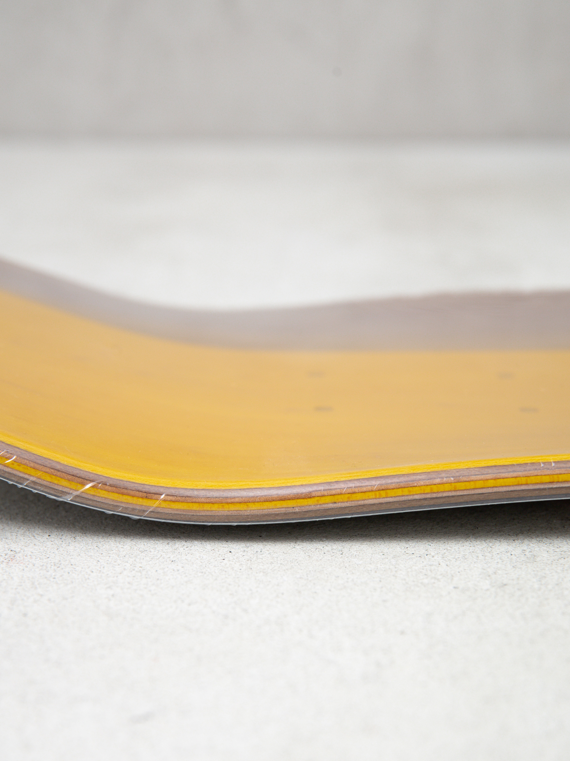 Jacuzzi Michael Pulizzi Doghouse Deck (white)