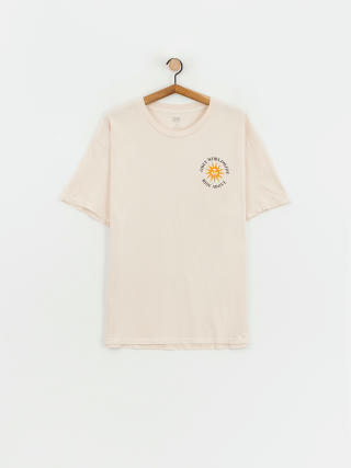 OBEY T-Shirt Rise (pigment sago)