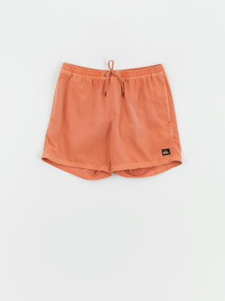 Quiksilver Shorts Everyday Surfwash Volley 15 (canyon clay)