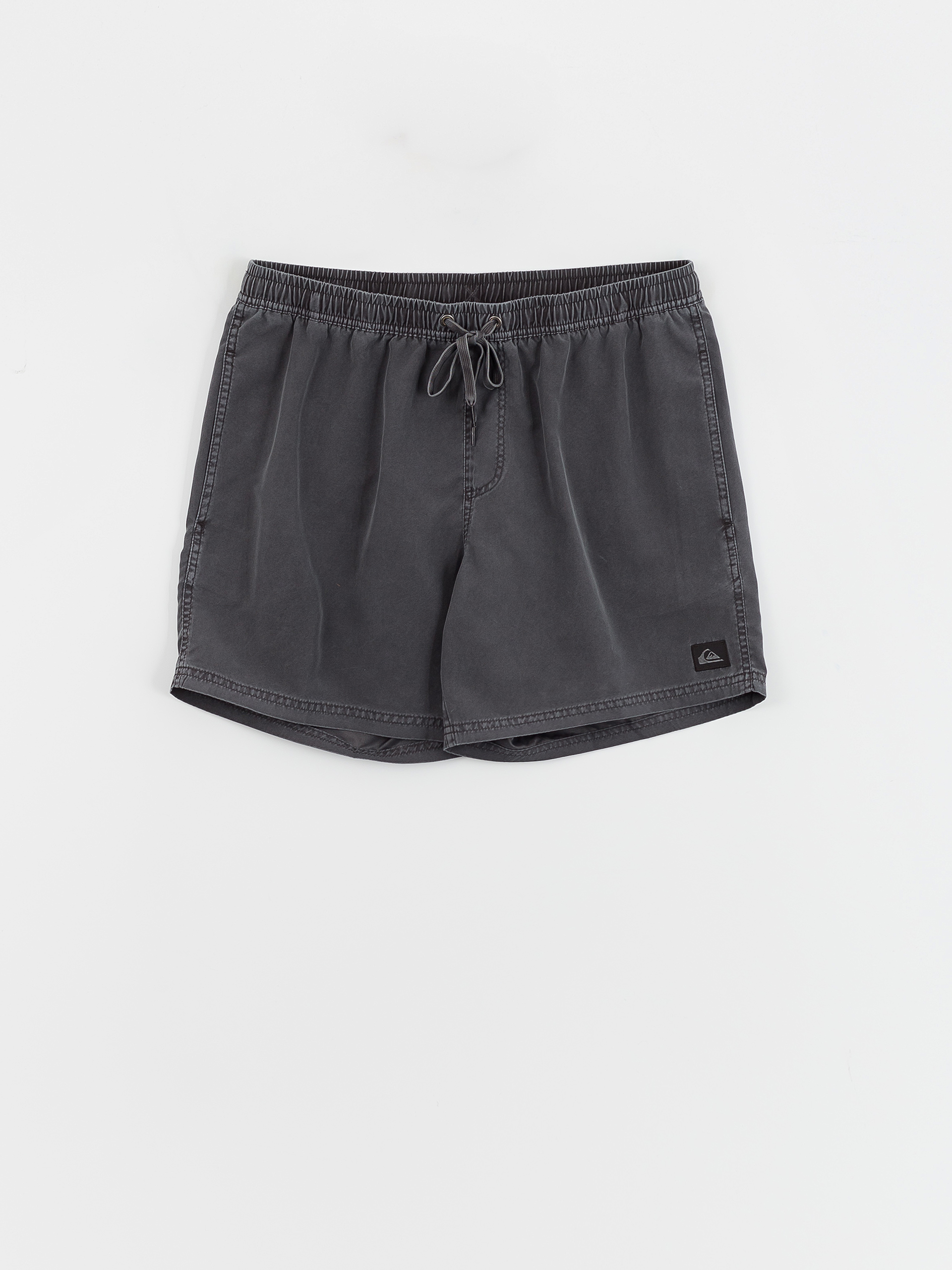 Quiksilver Shorts Everyday Surfwash Volley 15 (black)