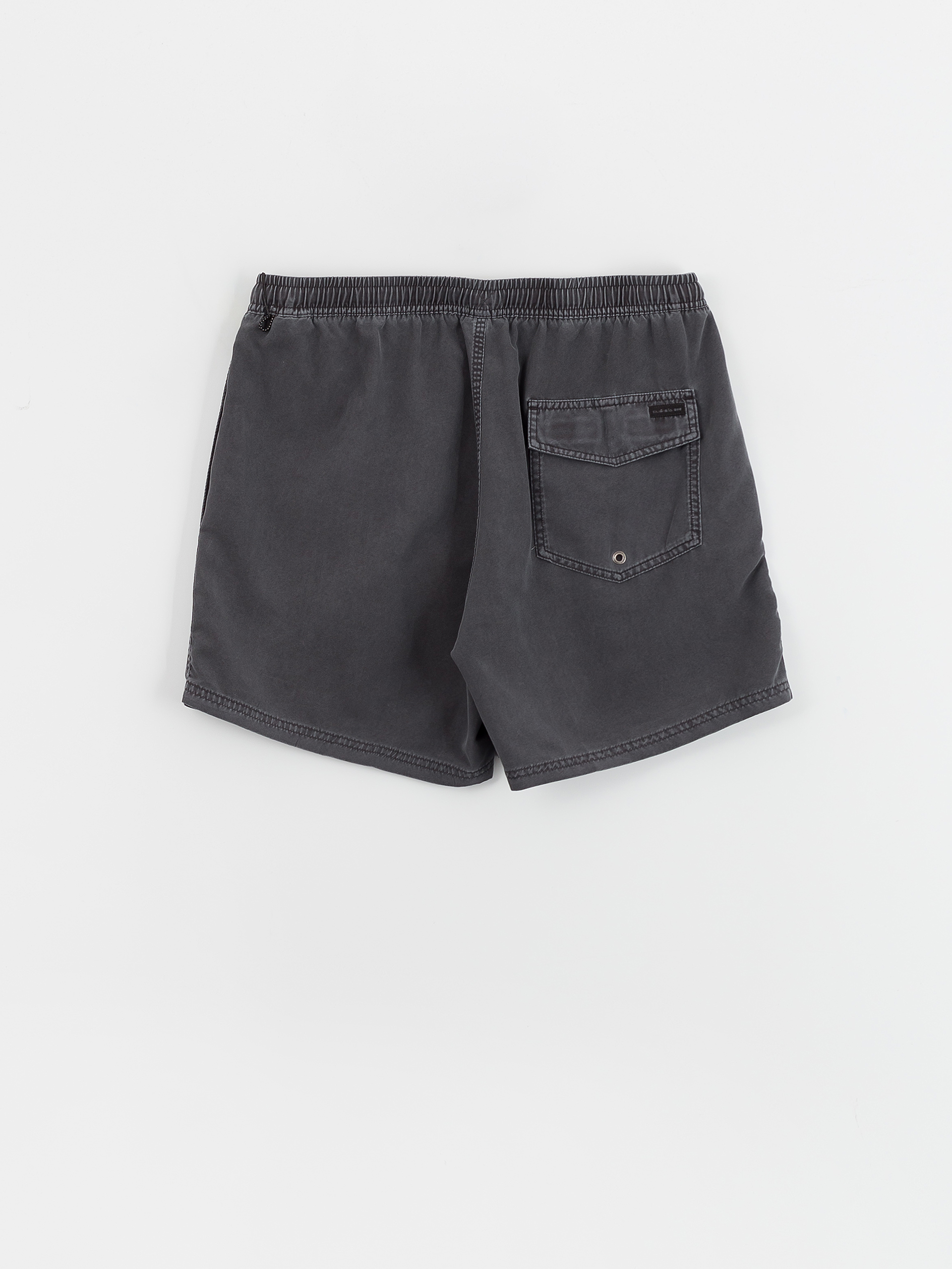 Quiksilver Shorts Everyday Surfwash Volley 15 (black)