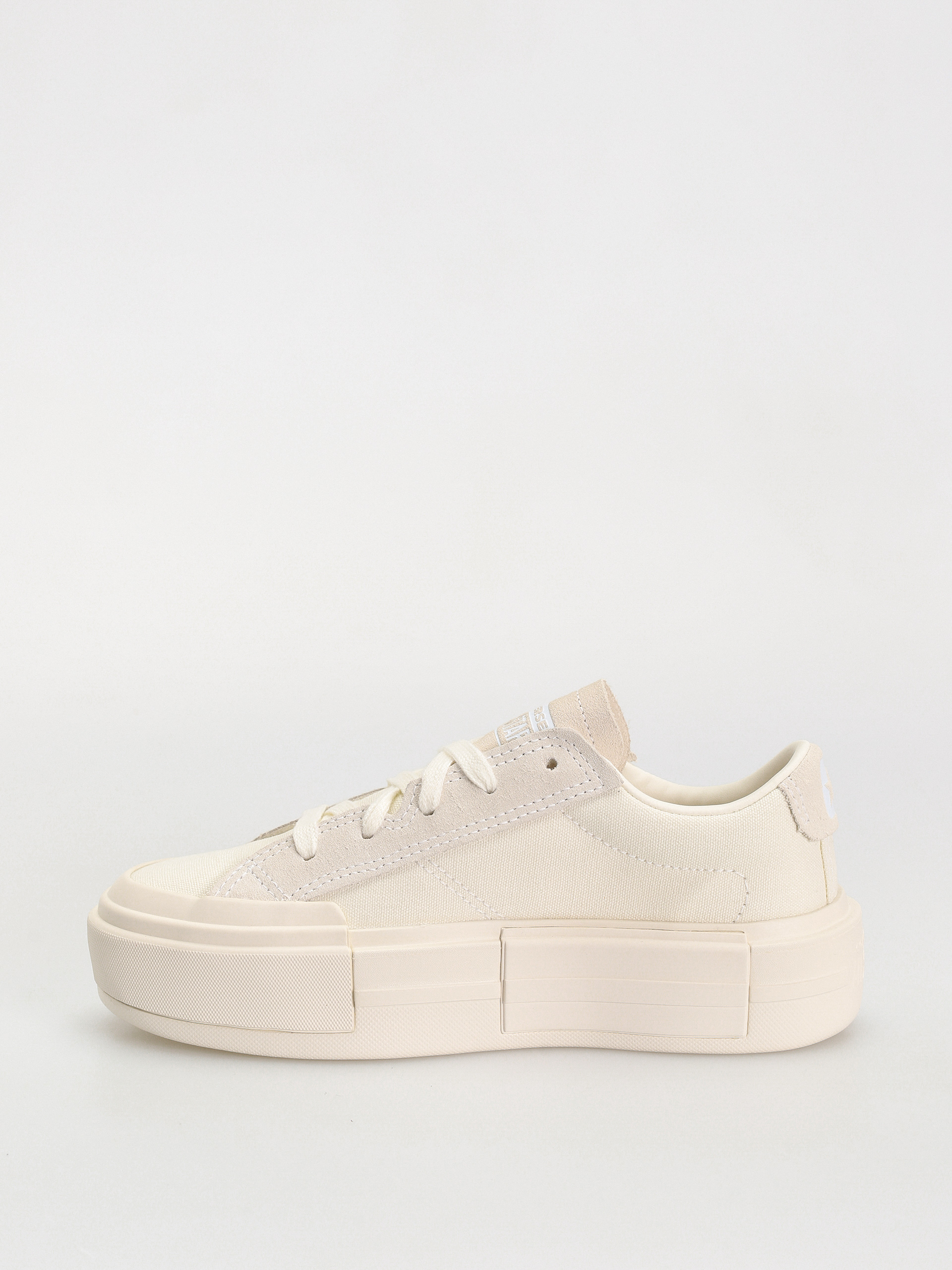 Converse Ctas Cruise Ox Egret Schuhe (khaki/off white)