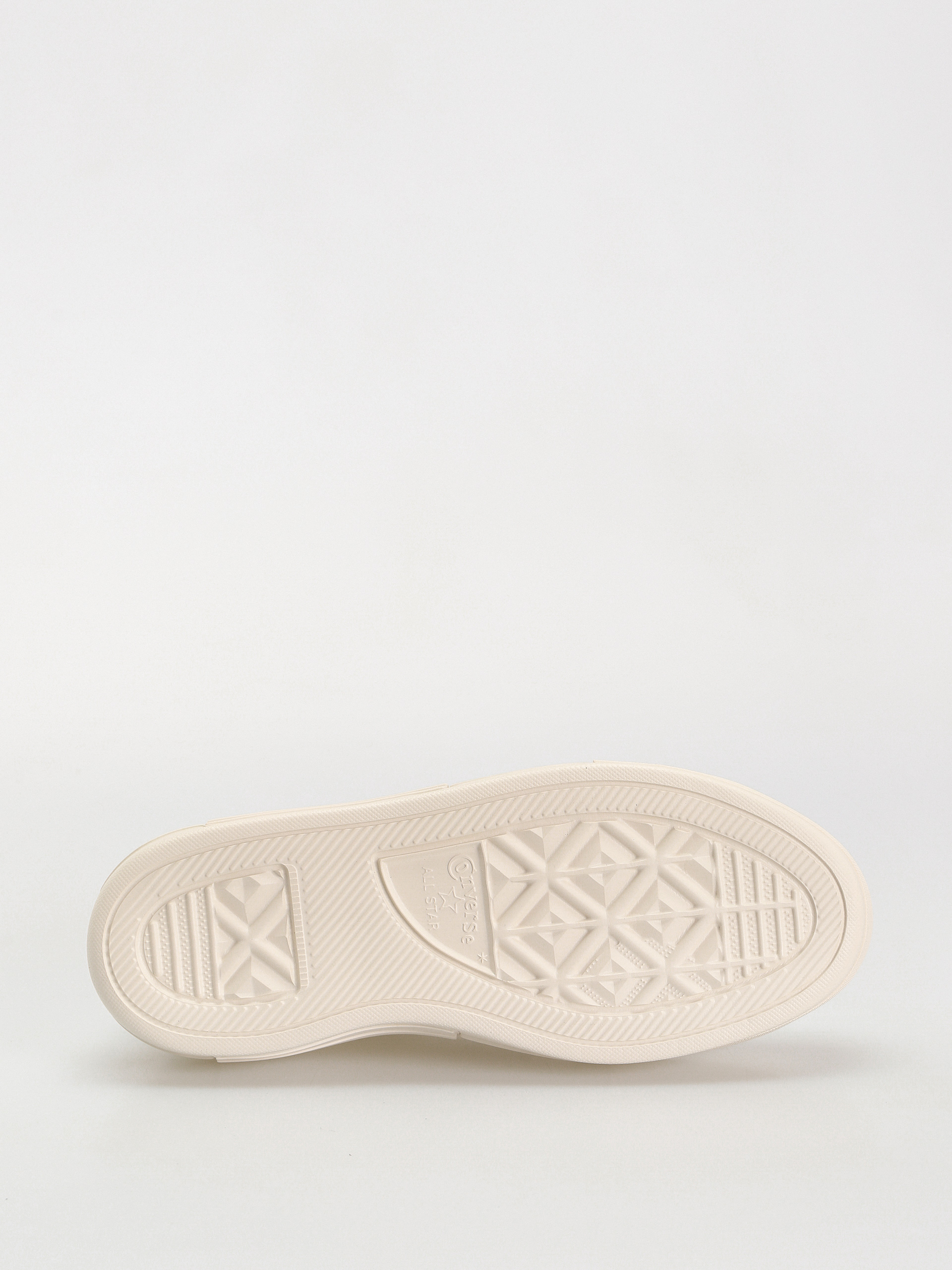 Converse Ctas Cruise Ox Egret Schuhe (khaki/off white)