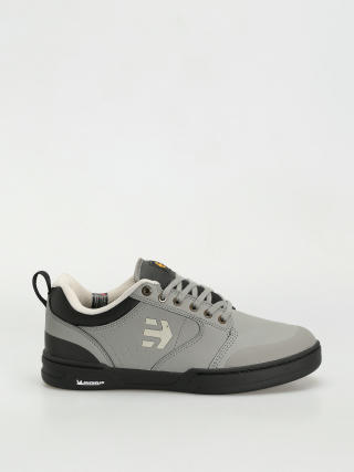 Etnies Camber Michelin Shoes (warm grey/black)