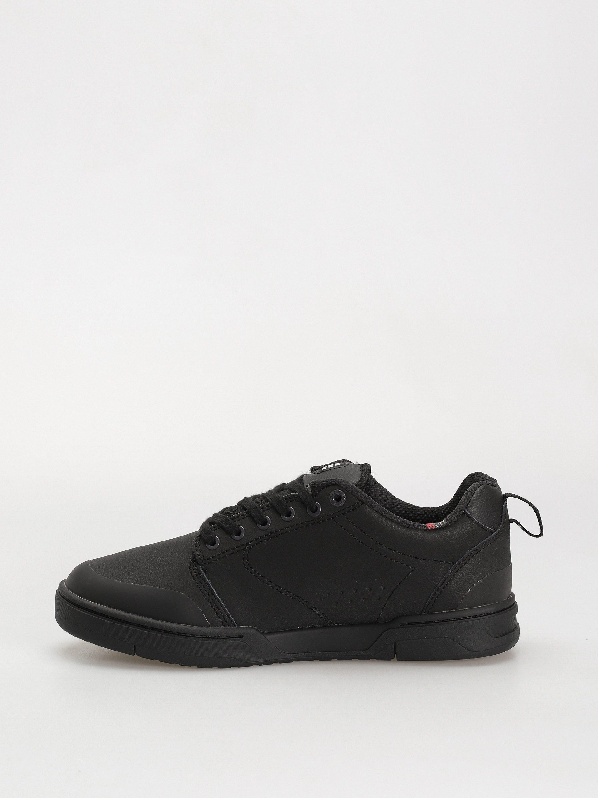 Etnies Camber Michelin Schuhe (black/white)