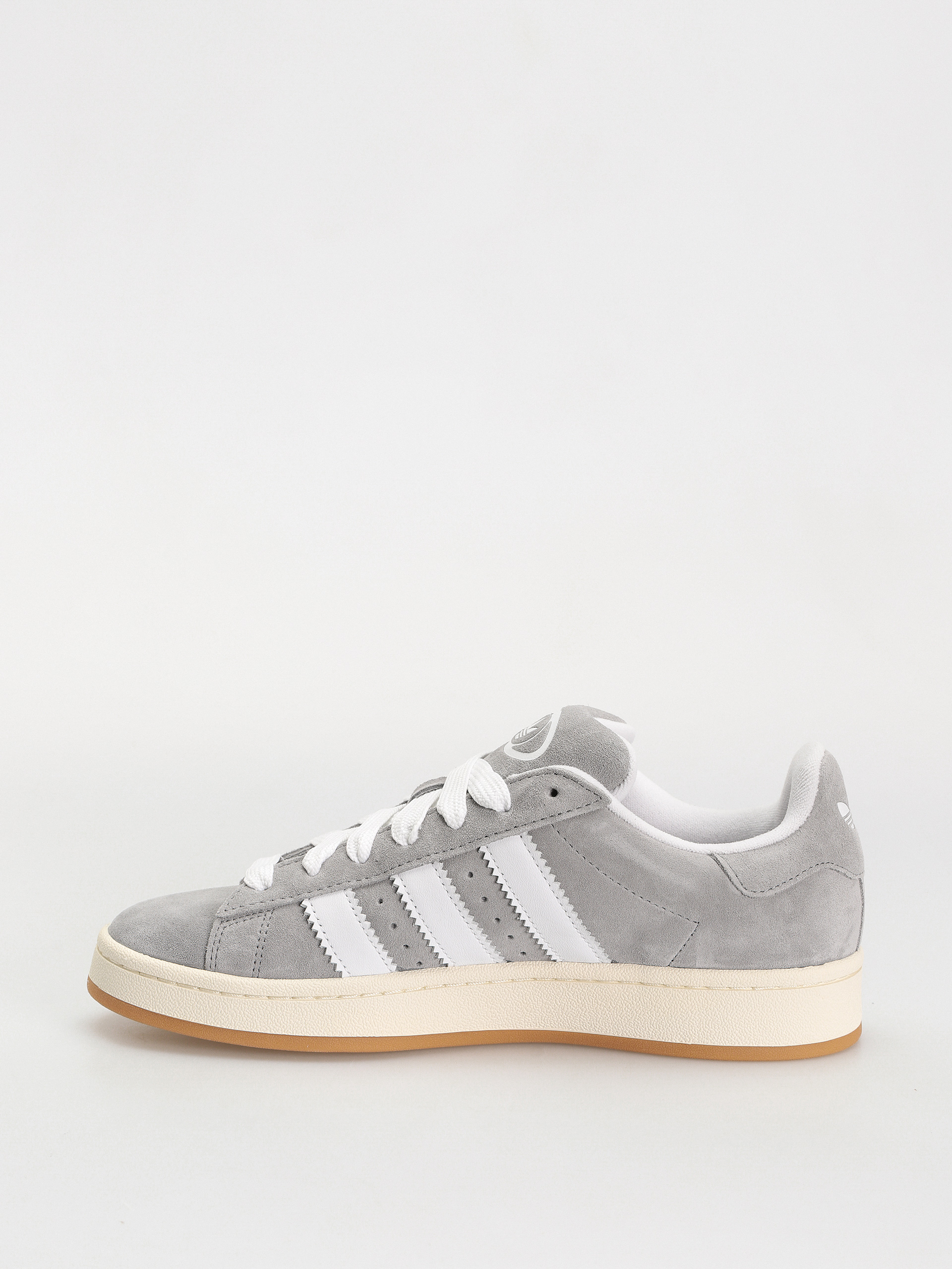 adidas Campus 00s Schuhe (grethr/ftwwht/owhite)