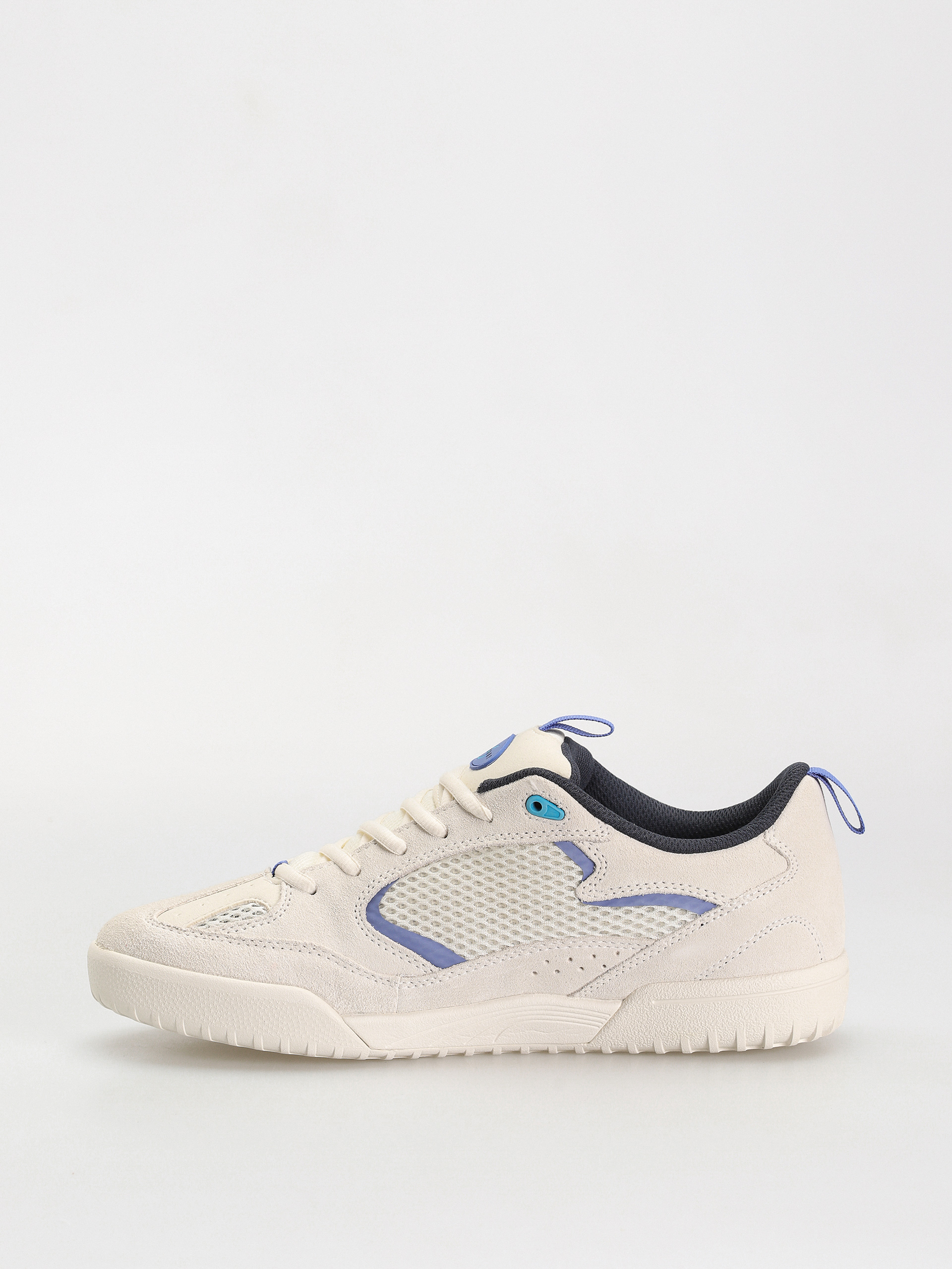 eS Quattro Schuhe (bone)