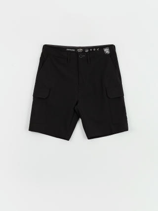 Billabong Surftrek Shorts (black)