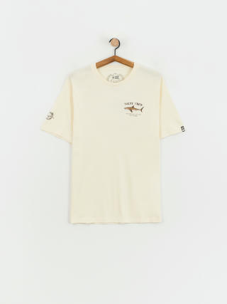 Salty Crew Bruce Premium T-Shirt (bone)