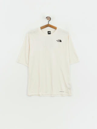 The North Face Shadow T-Shirt (white dune)