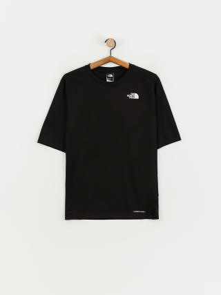 The North Face Shadow T-Shirt (tnf black)