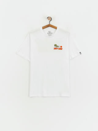 Salty Crew Tropicali Standard T-Shirt (white)