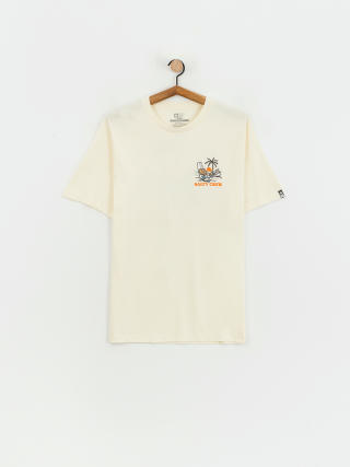 Salty Crew Siesta Premium T-Shirt (bone)