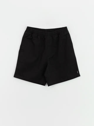 Carhartt WIP Madock Shorts (black)