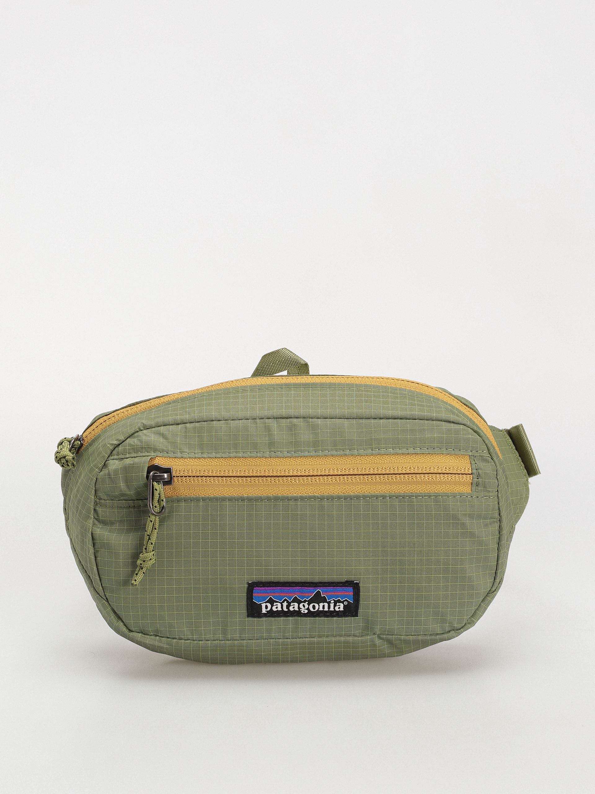 women's timbuk2 backpack Style Top Fold Over A padded carrying system Vintage 90s Apple Multicolored Color:Size-3-0 Gap-18.5mm Colour_Pink