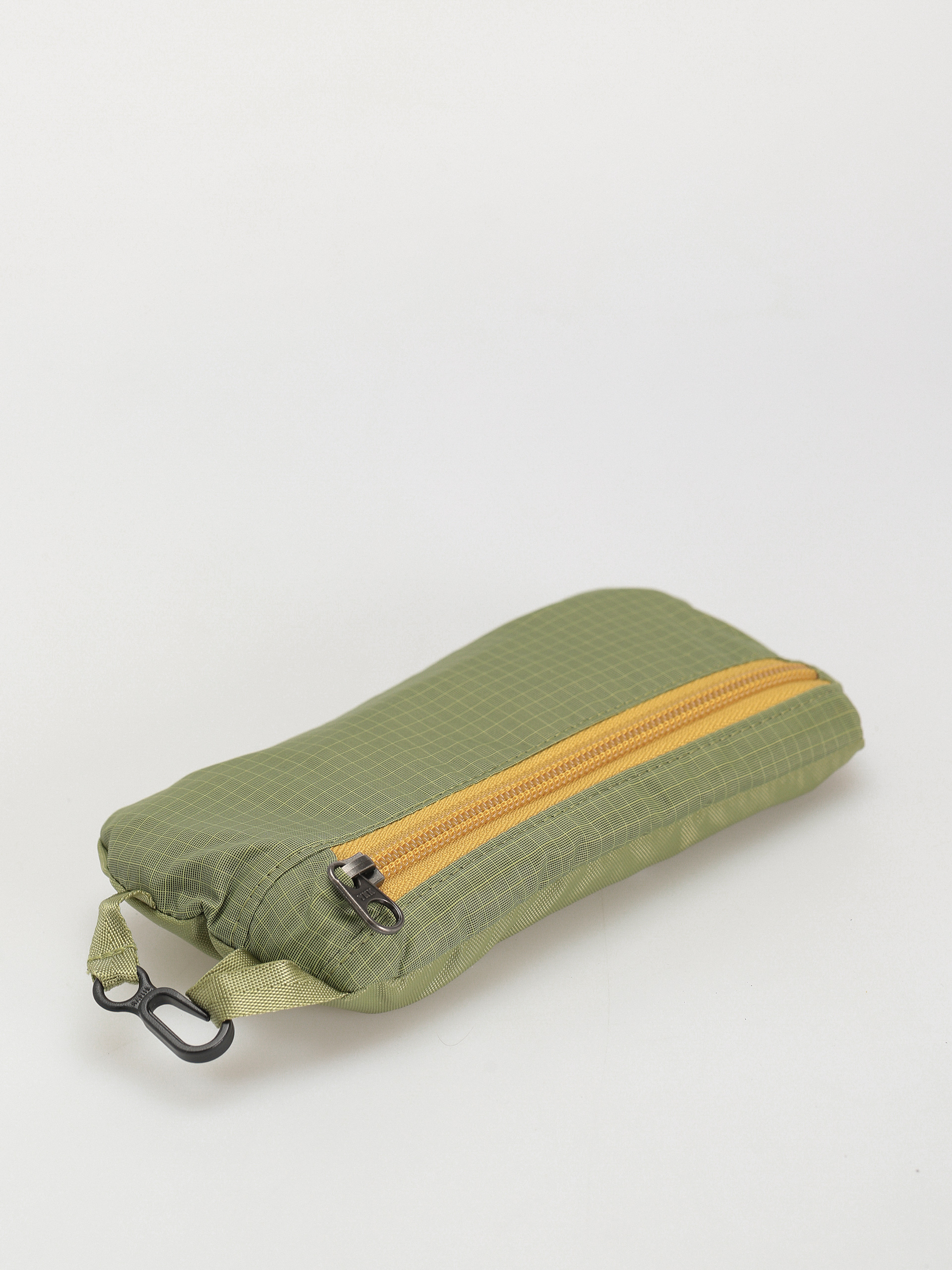 Patagonia Bum bag Ultralight Black Hole Mini Hip Pack (buckhorn green)