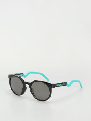 Oakley Hstn Sunglasses (black ink/prizm black polar)