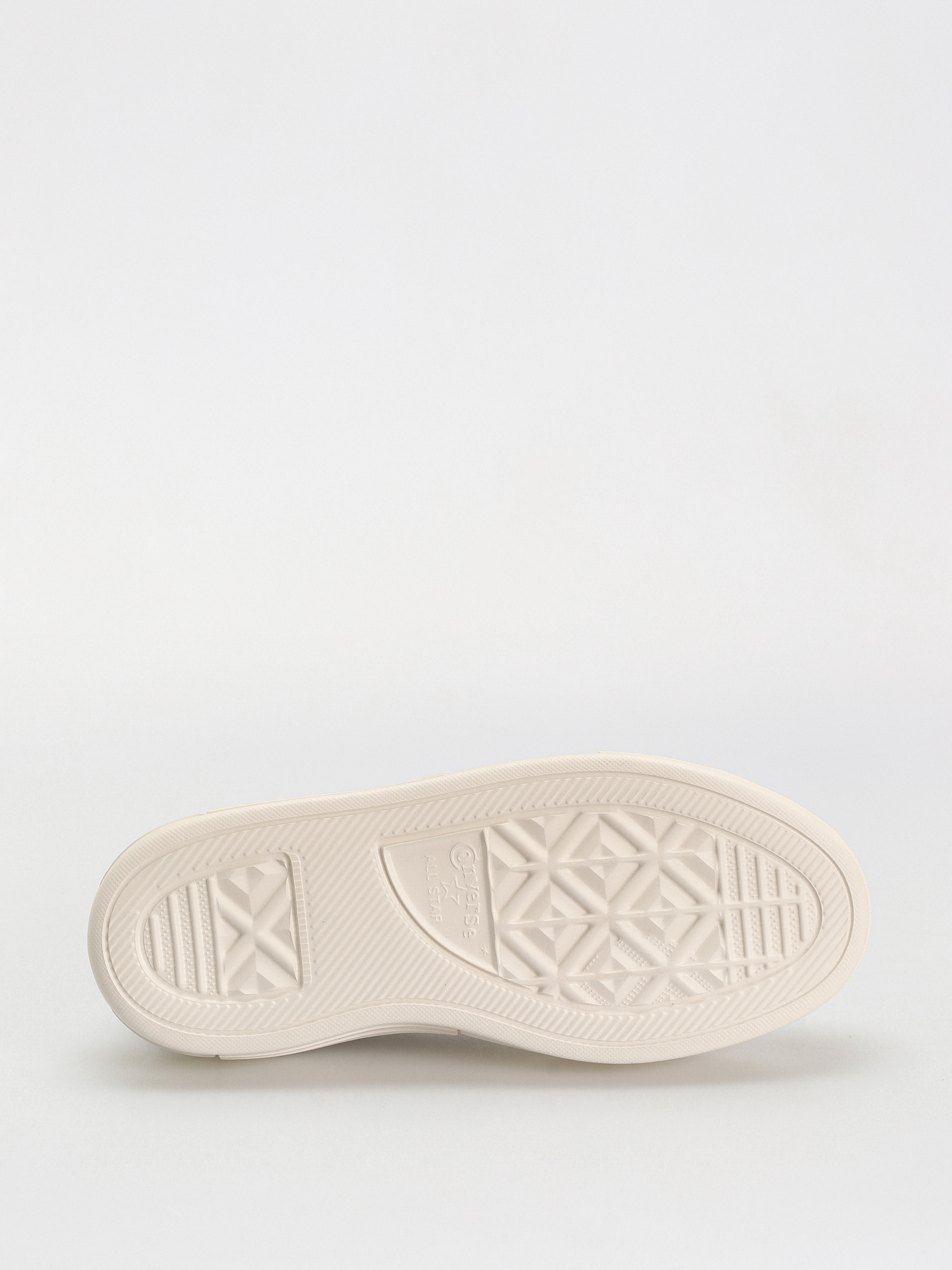 Converse Chuck Taylor All Star Cruise Ox Chucks (black)