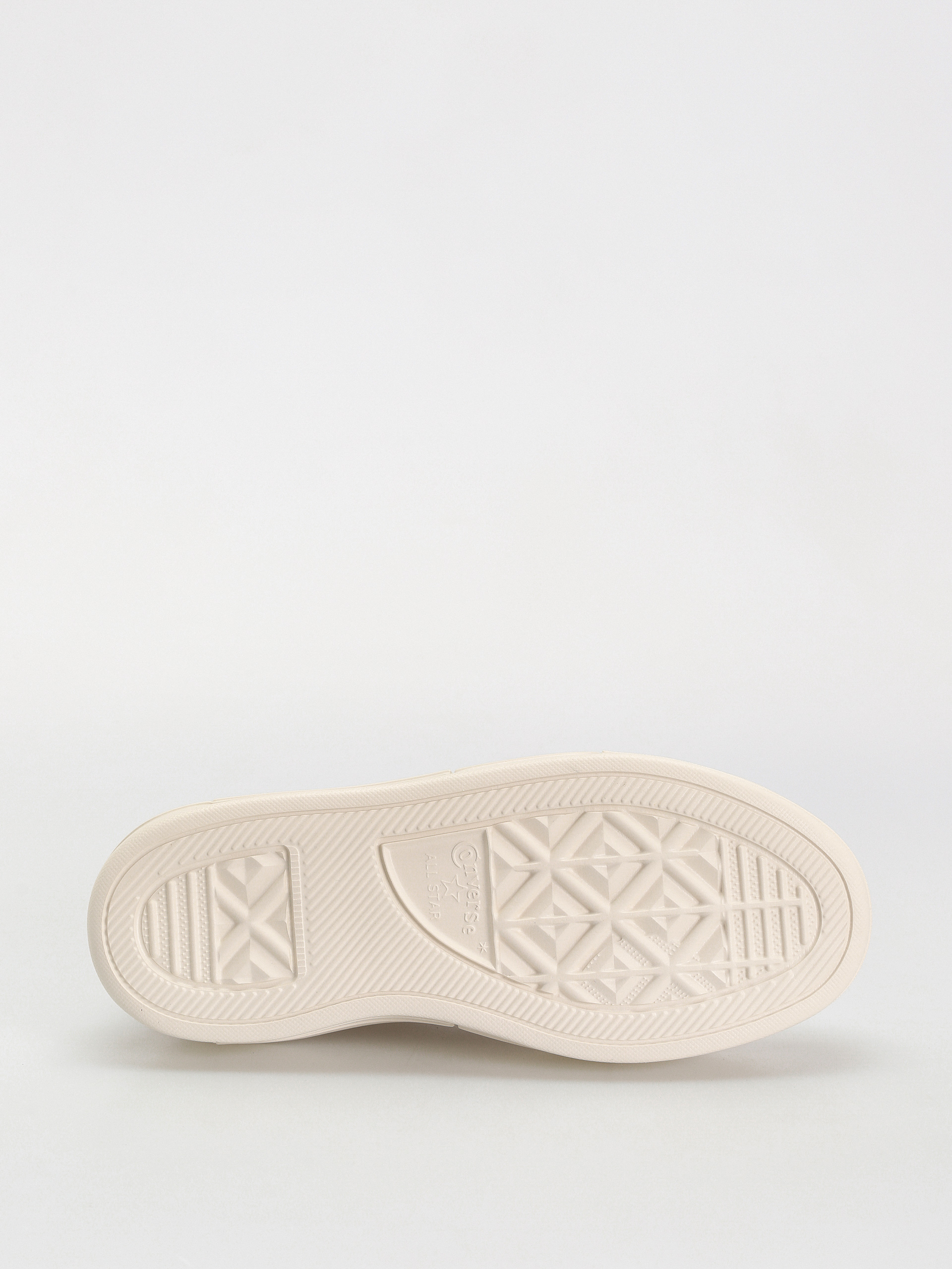 Converse Chuck Taylor All Star Cruise Ox Chucks (pastel brown)