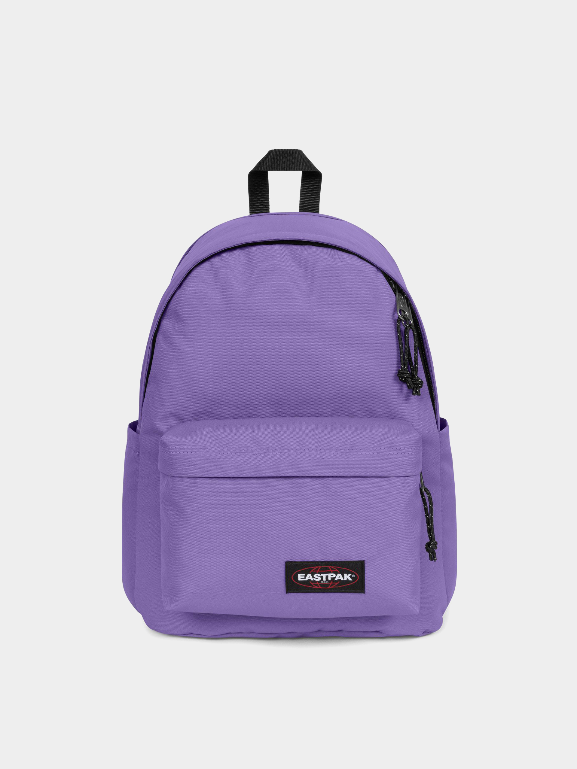 Eastpak Backpack Day Office - violet (petal lilac)