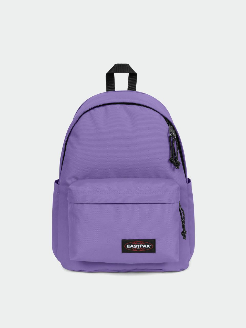 Eastpak Rucksack Day Office (petal lilac)