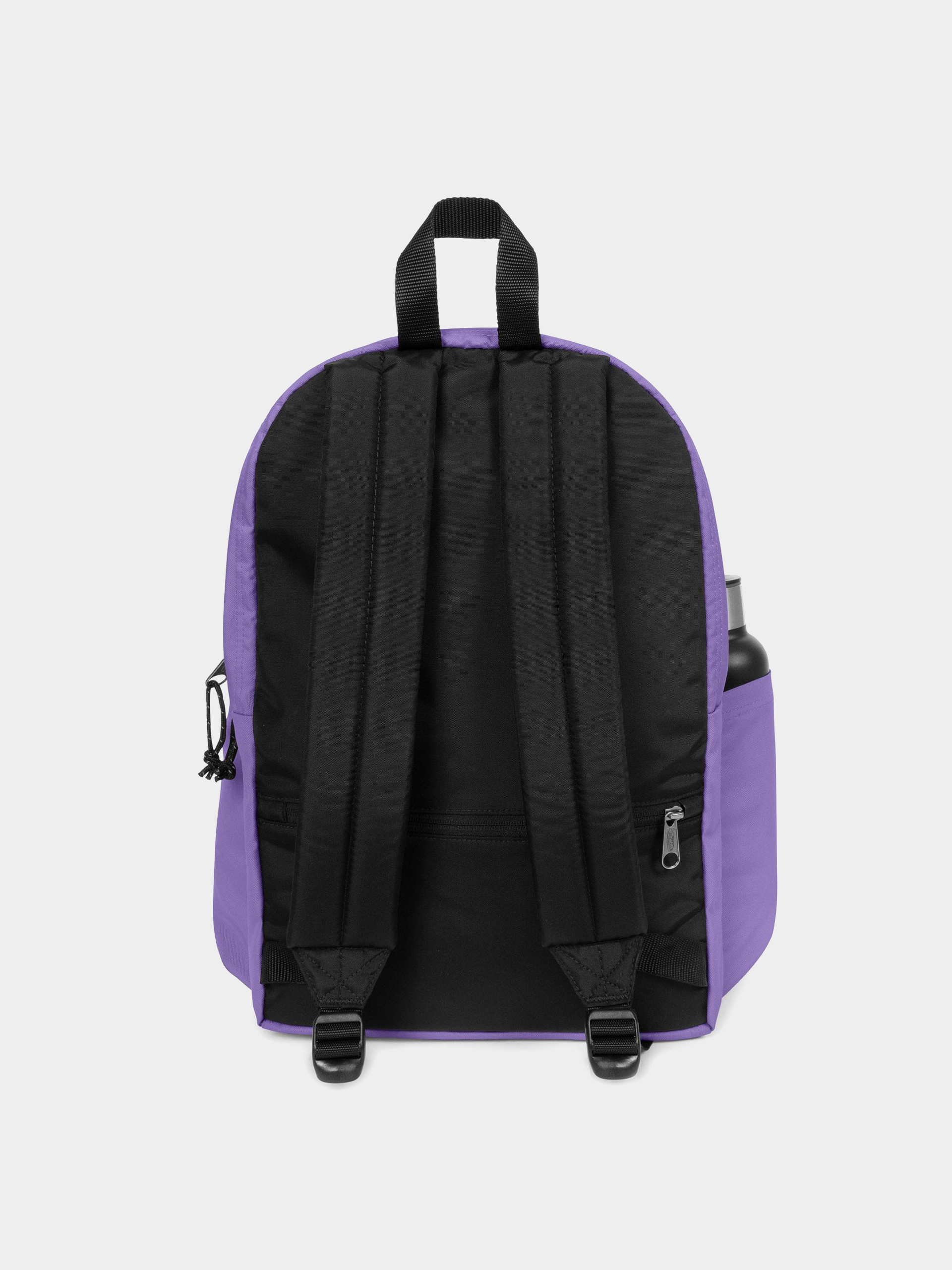 Eastpak Backpack Day Office violet petal lilac