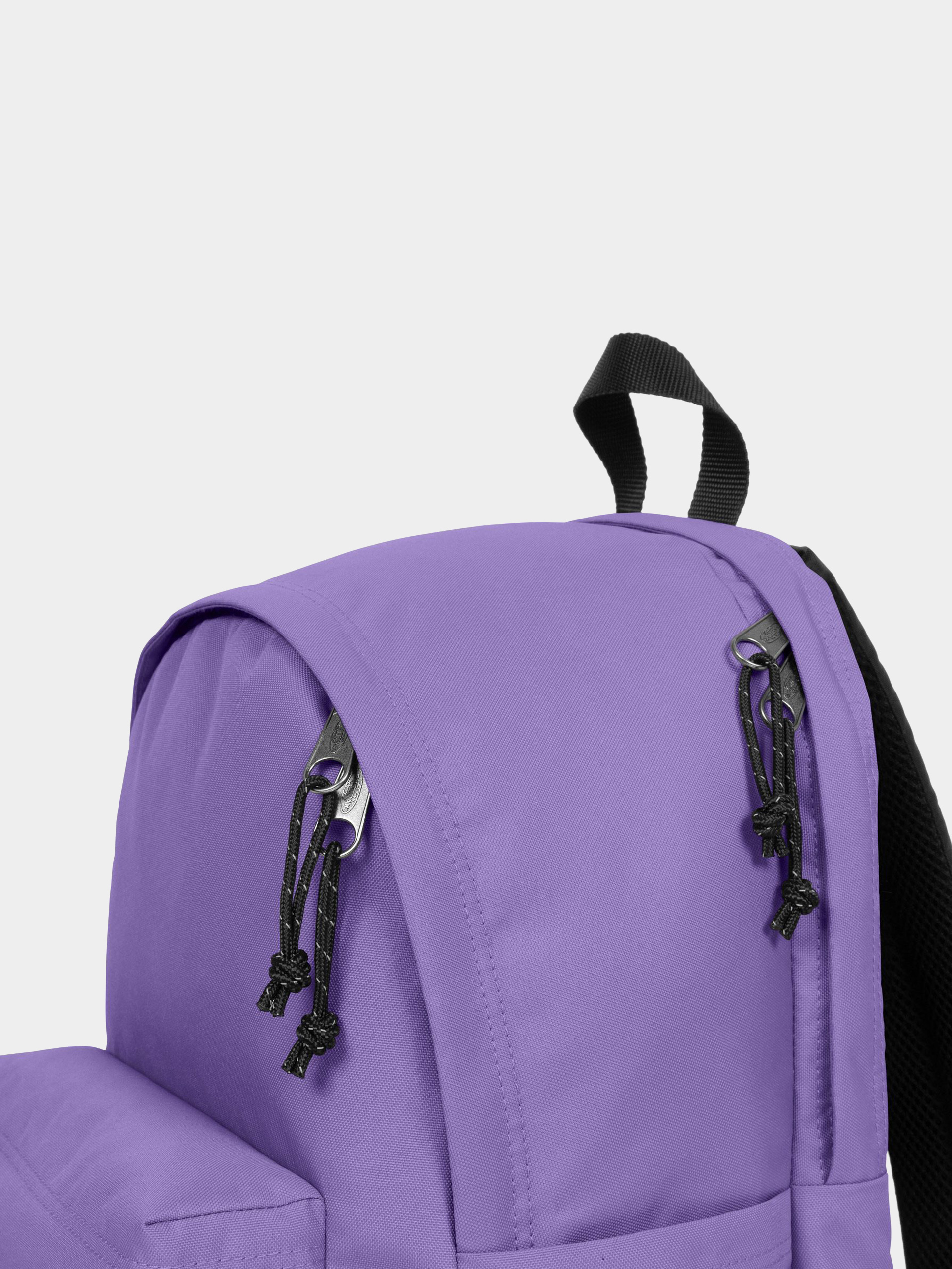 Eastpak Backpack Day Office (petal lilac)