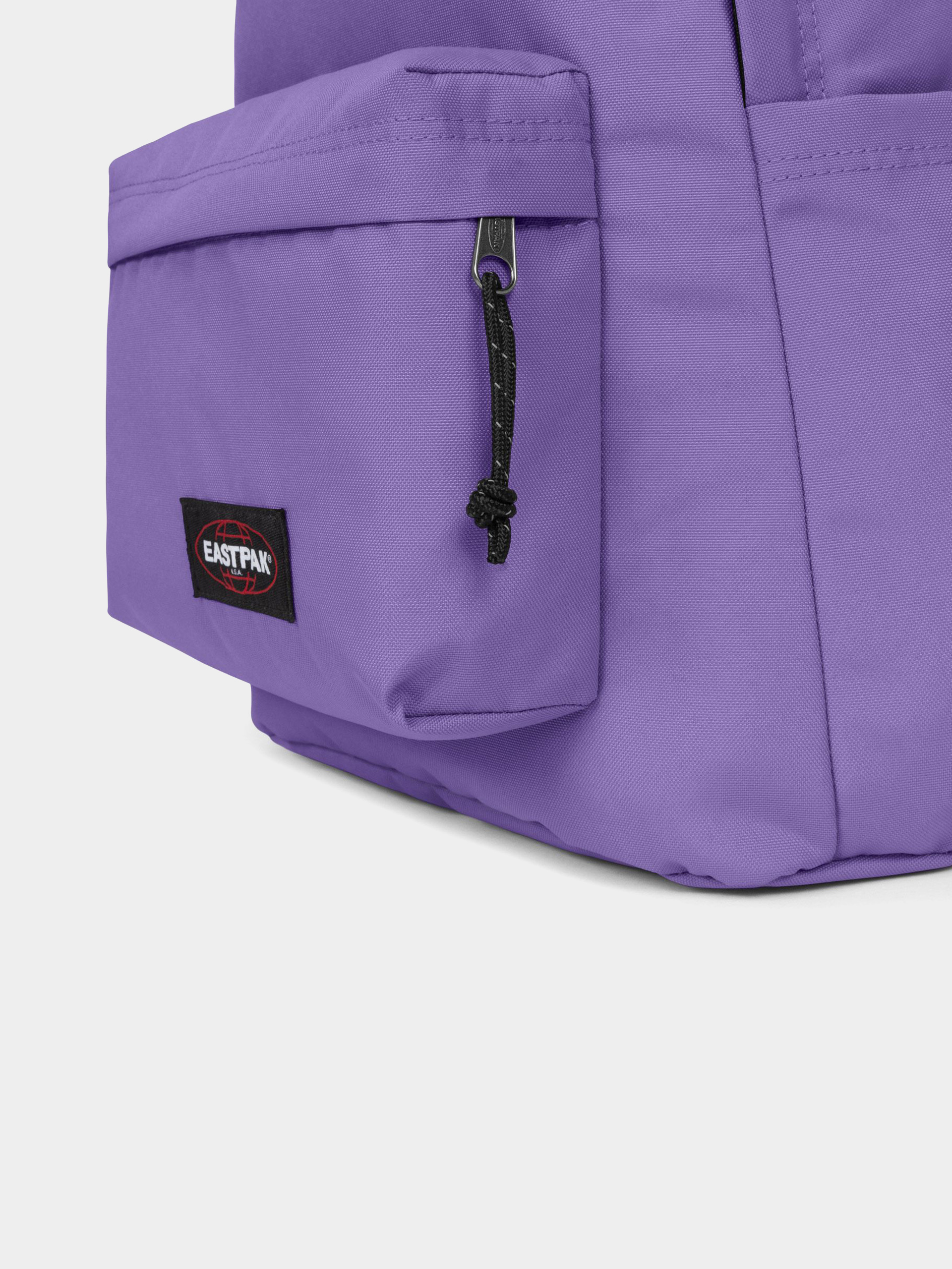 Eastpak Backpack Day Office violet petal lilac