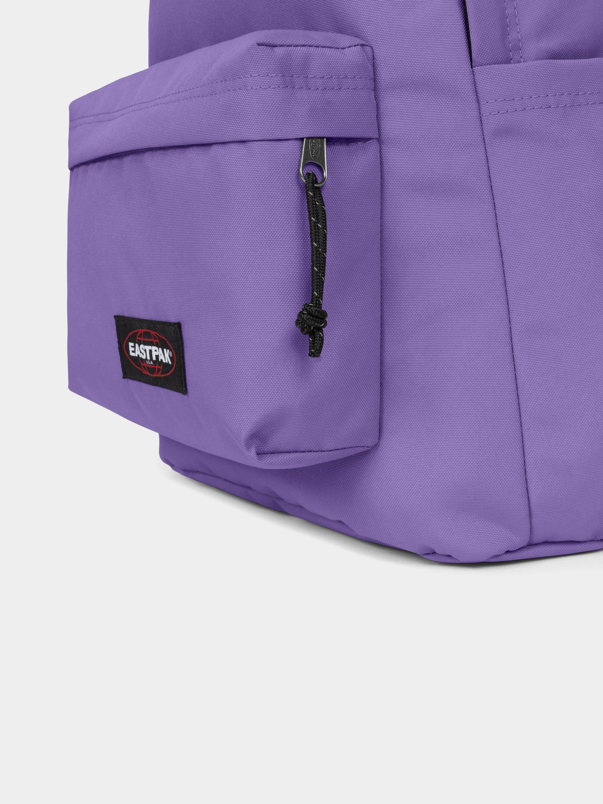 Eastpak Backpack Day Office (petal lilac)