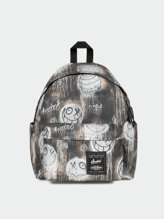 Eastpak Rucksack X Andre Day Pak'R (in the maze)