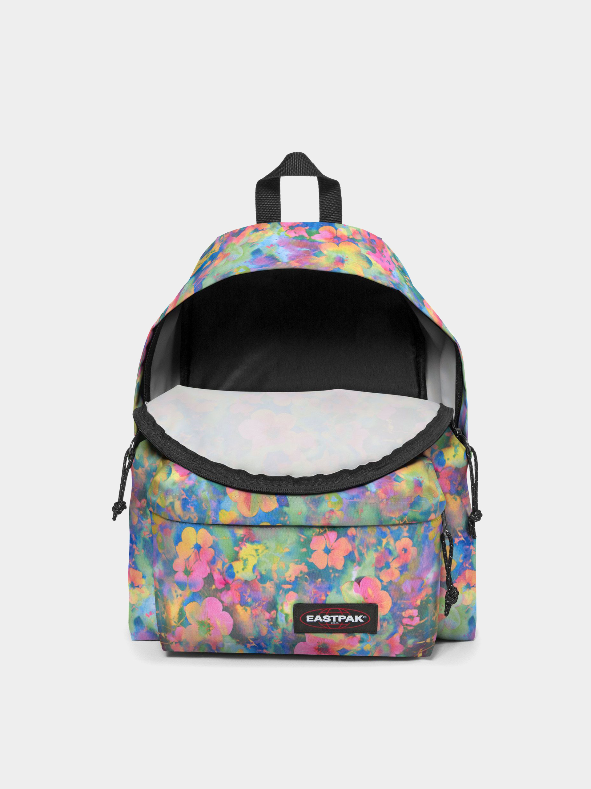 Eastpak ellis online