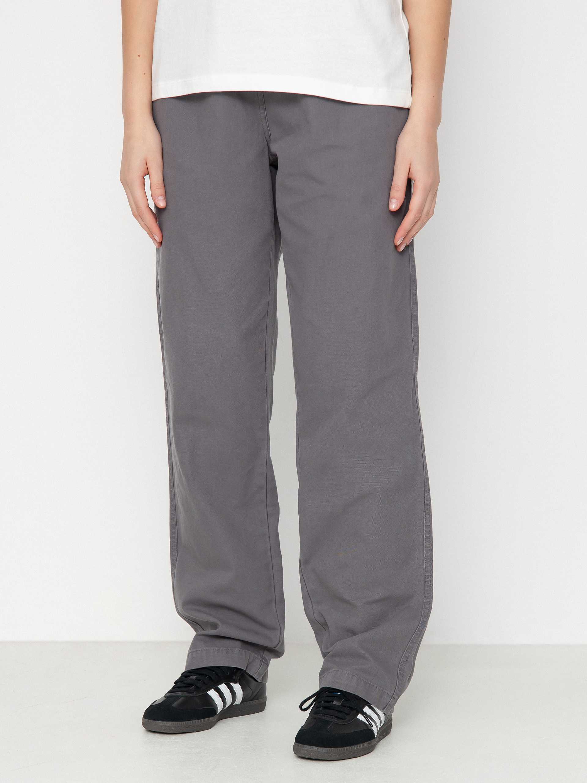 Volcom Pants Cheellin Ew Wmn