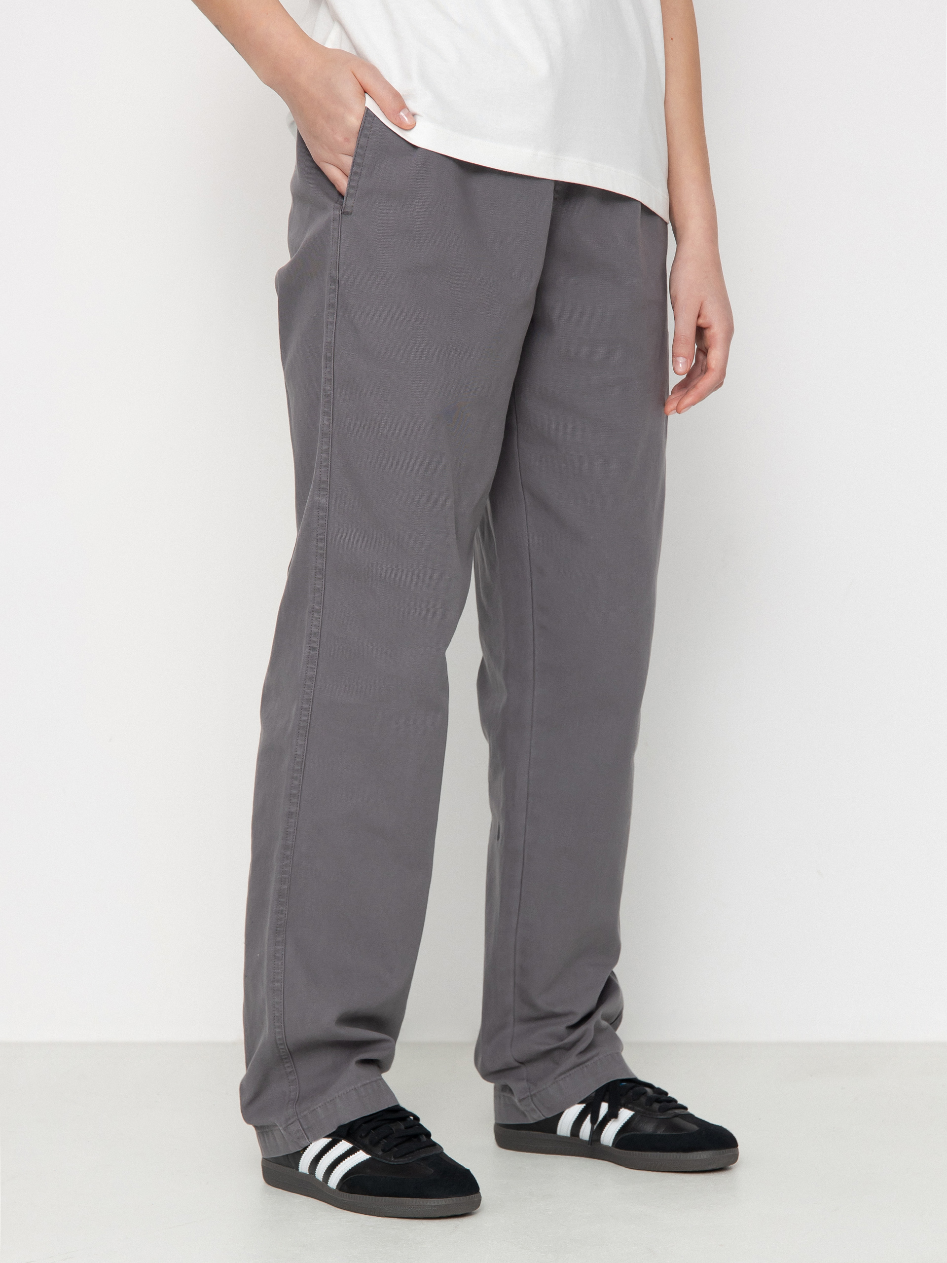 Volcom Hose Cheellin Ew Wmn (vintage black)