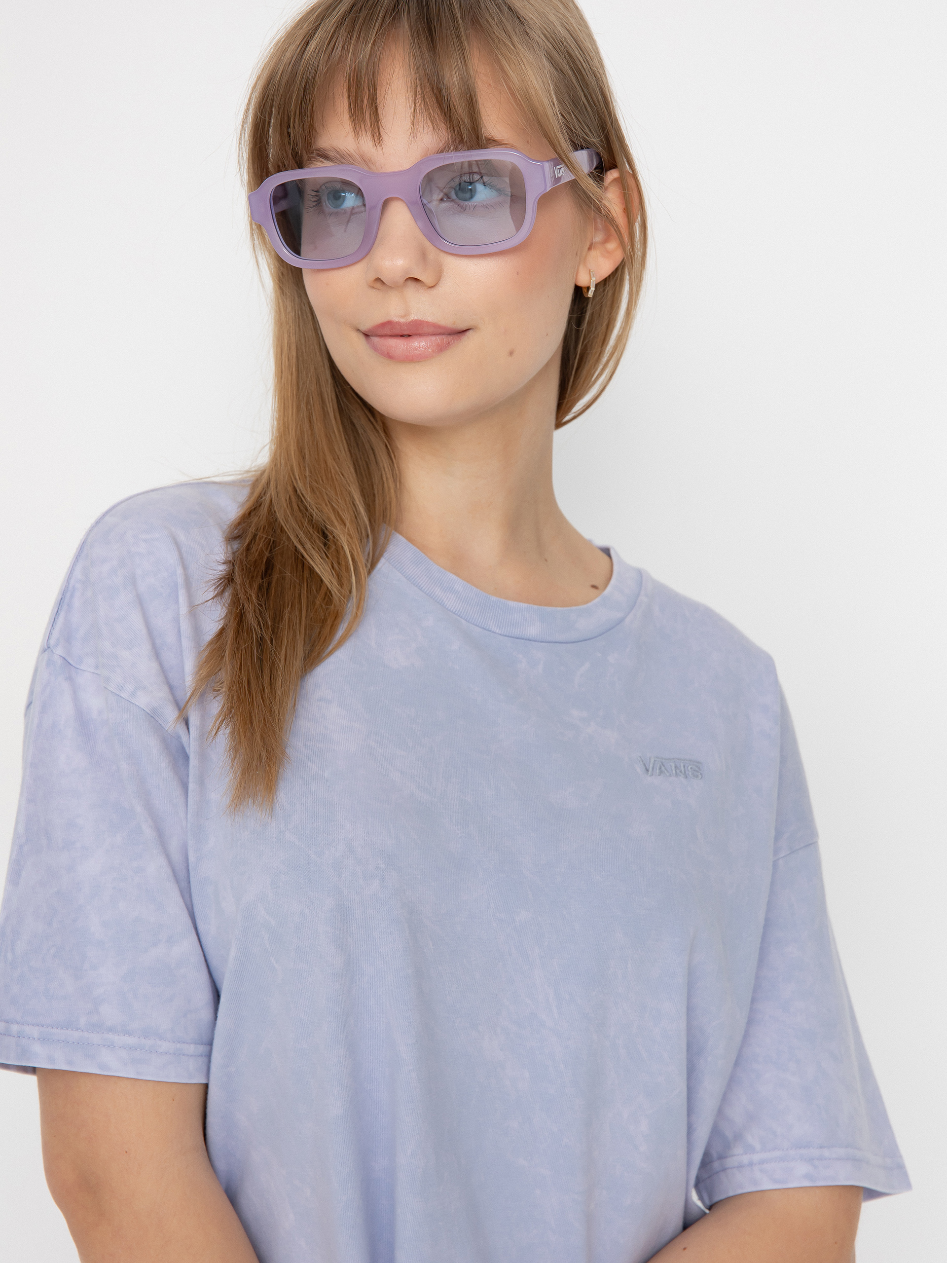 Vans Dress Cosmic Wash Wmn (cosmic sky)