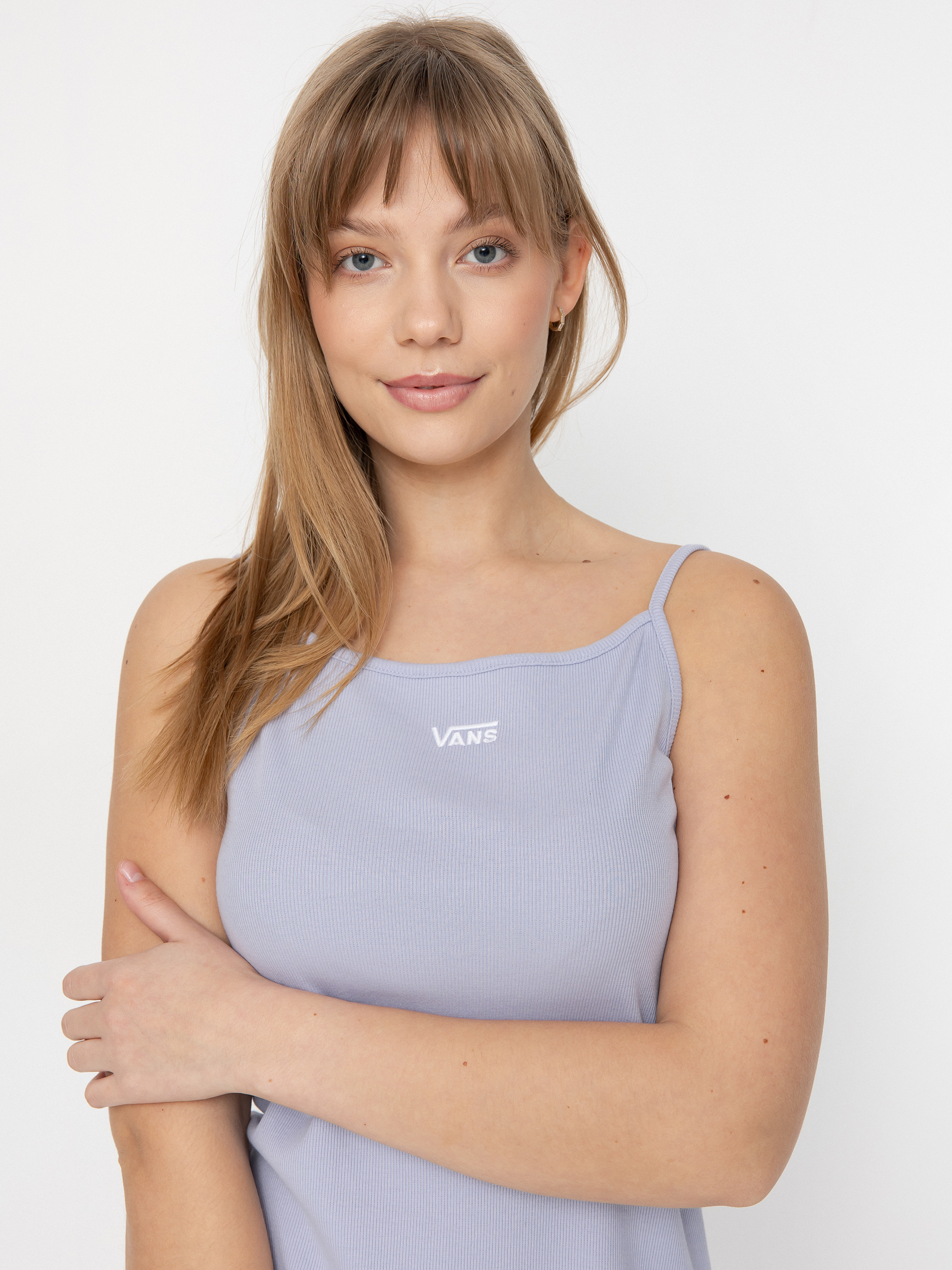 Vans Kleid Jessie Wmn (cosmic sky)