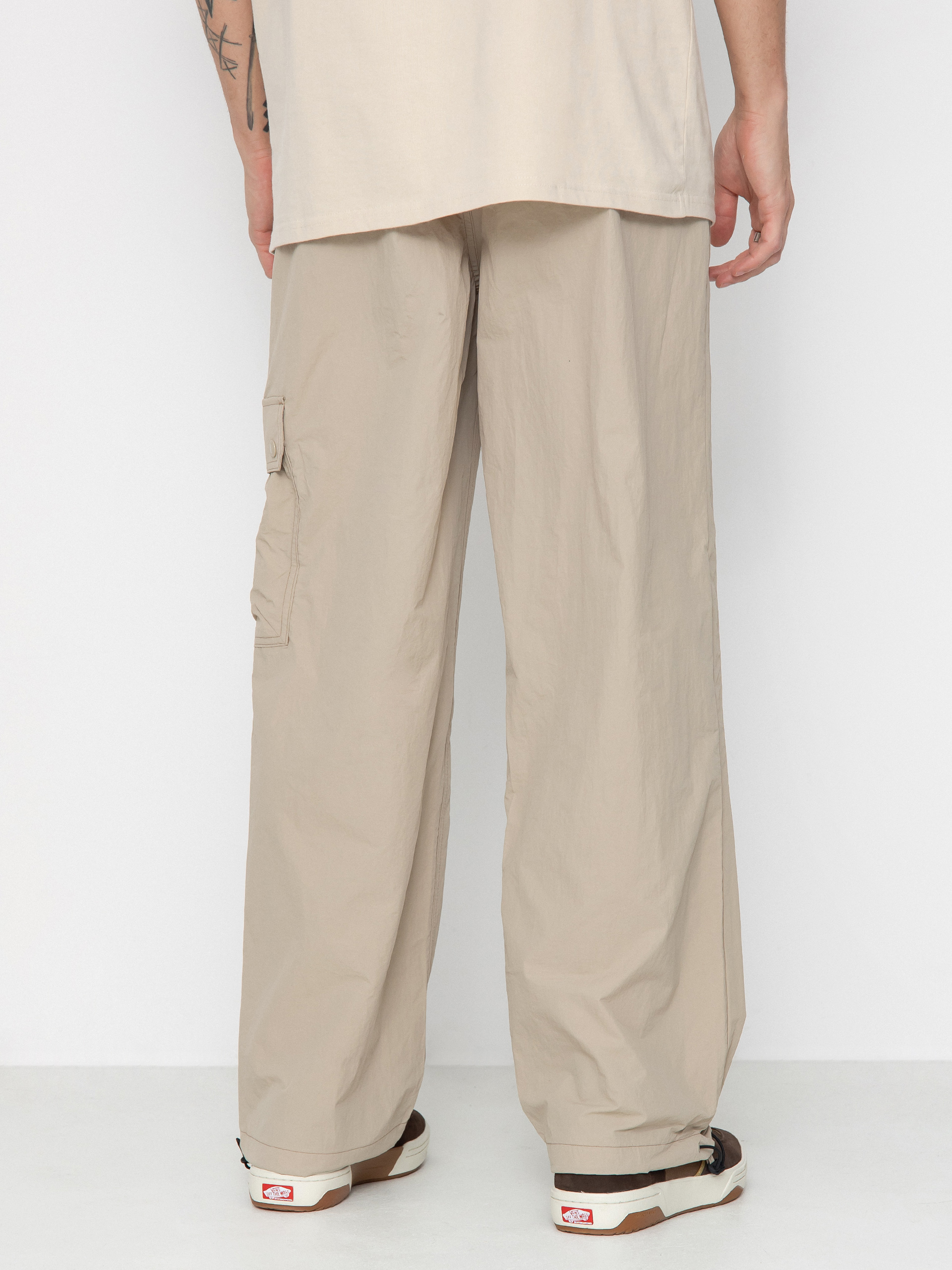 Dickies Hose Jackson Cargo (sandstone)