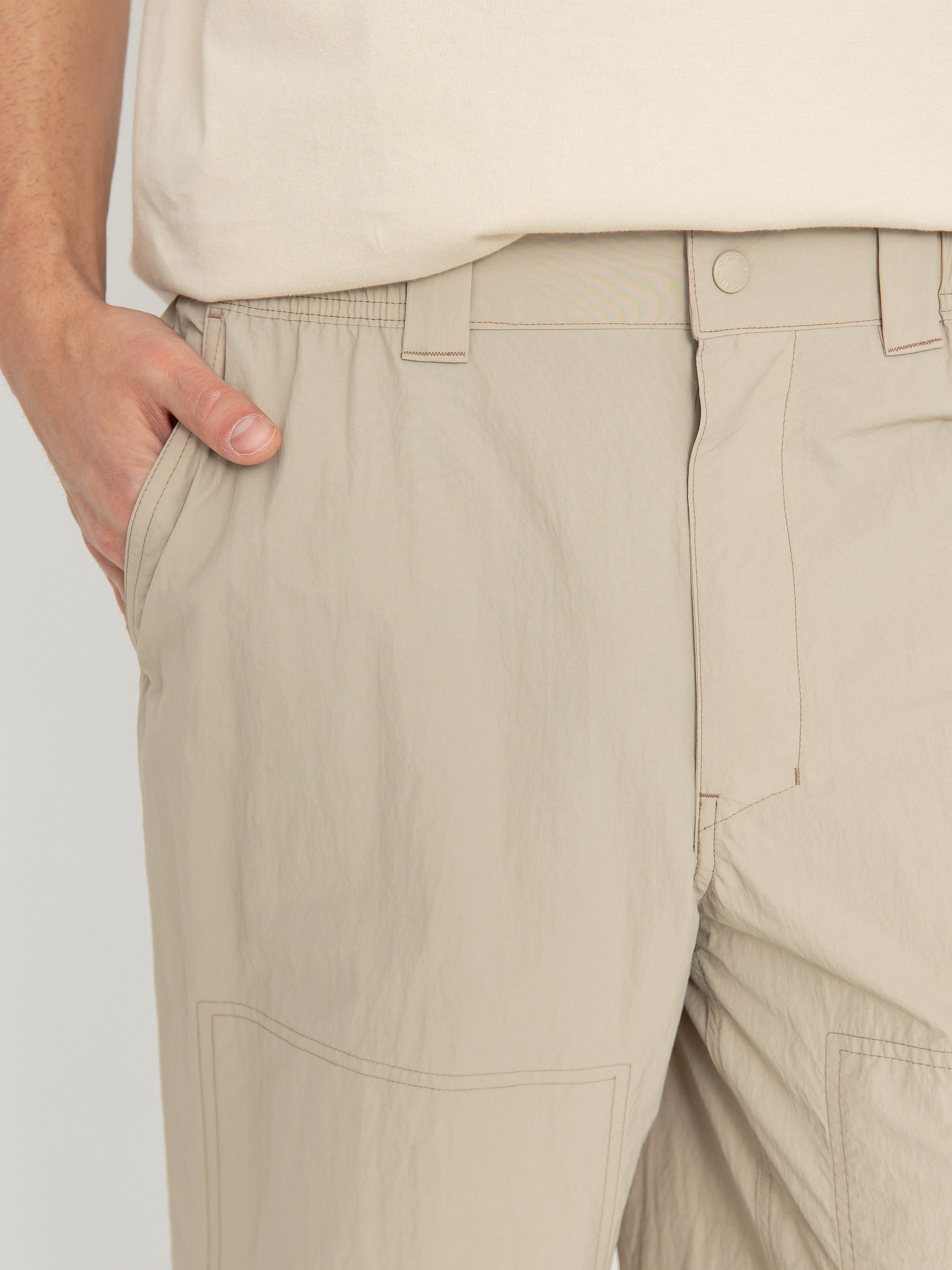 Dickies Pants Jackson Cargo (sandstone)