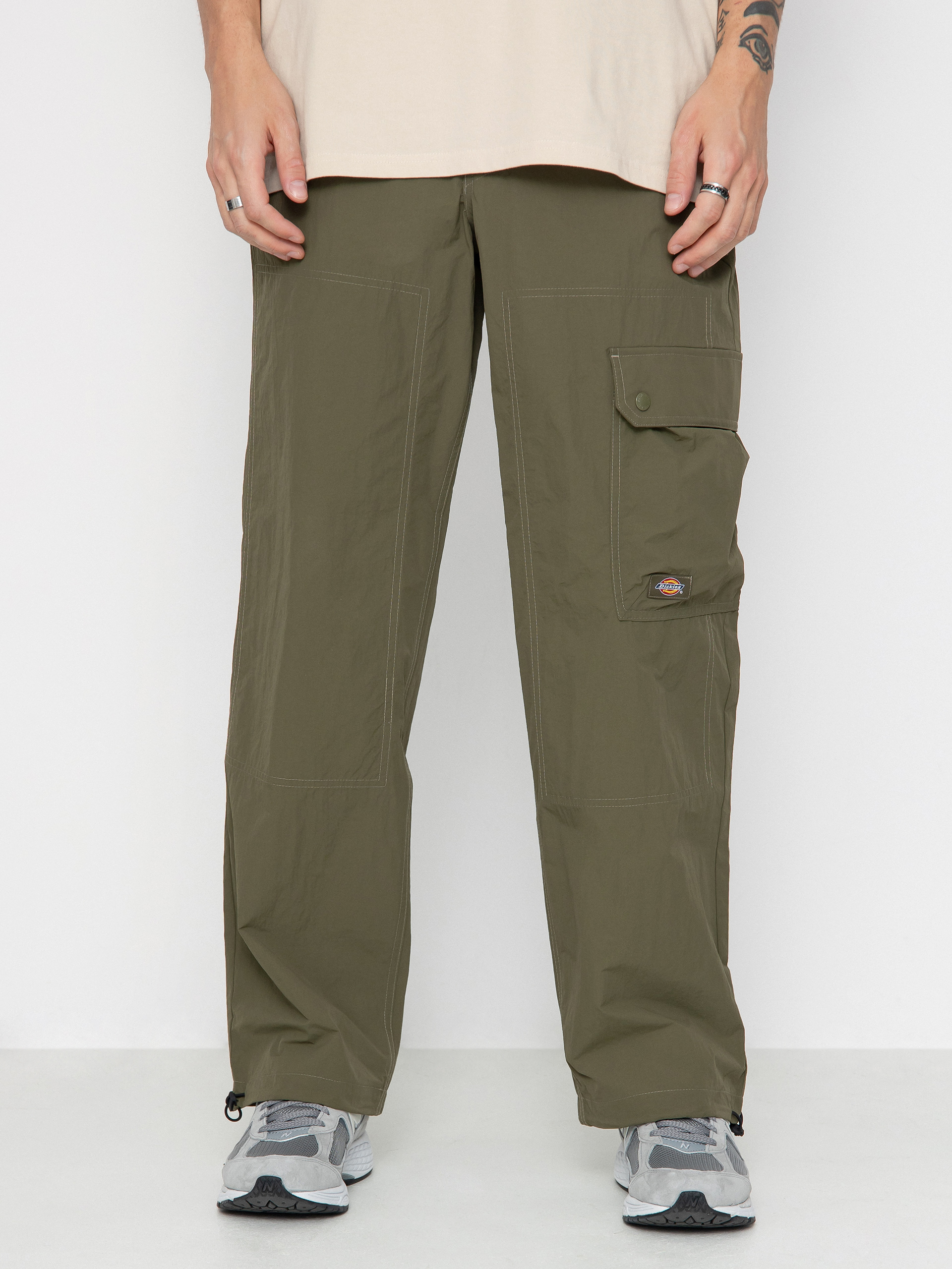 Dickies Pants Jackson good Cargo Dickies Pants Jackson good Cargo